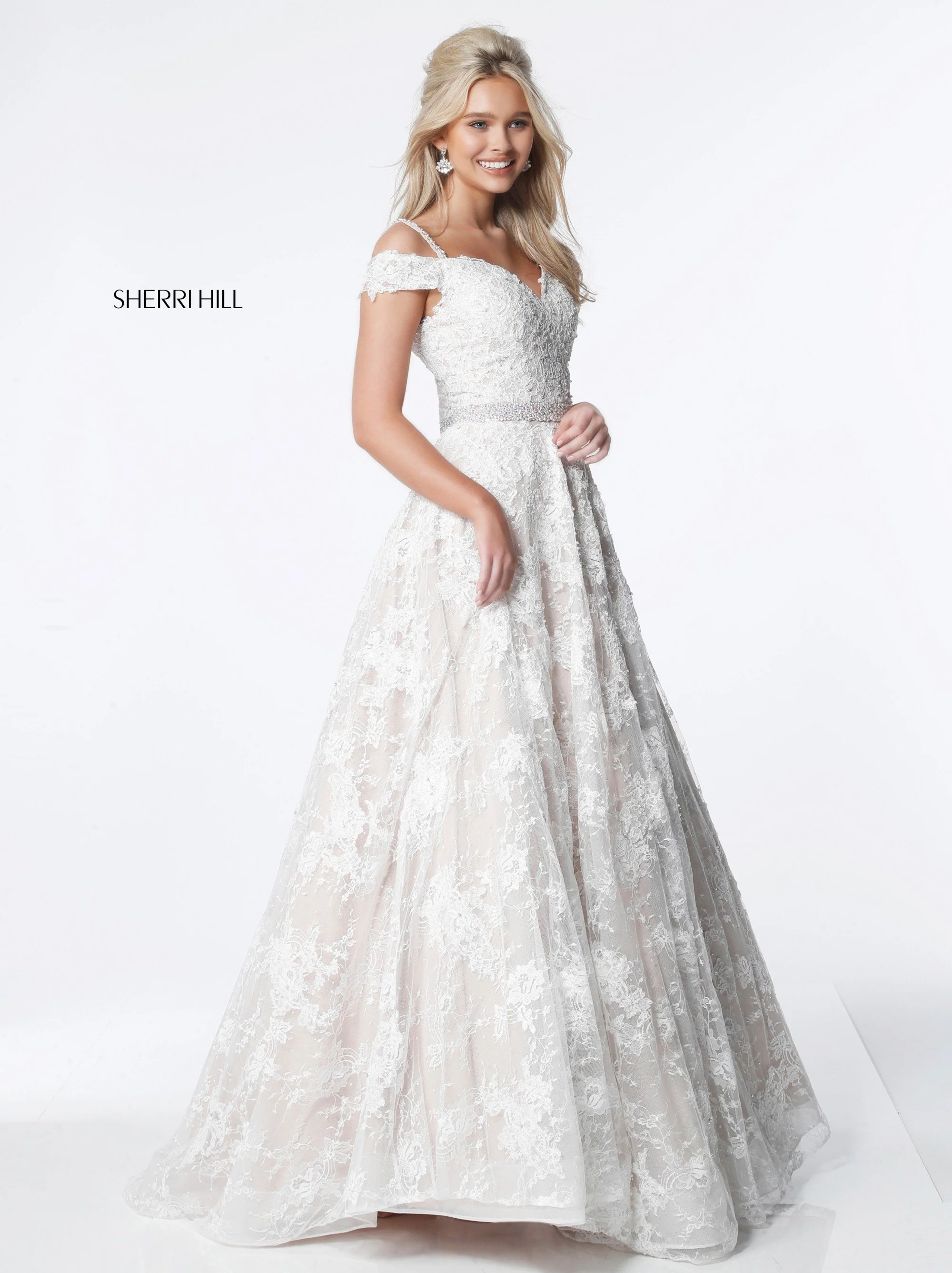 51451 - Image 4