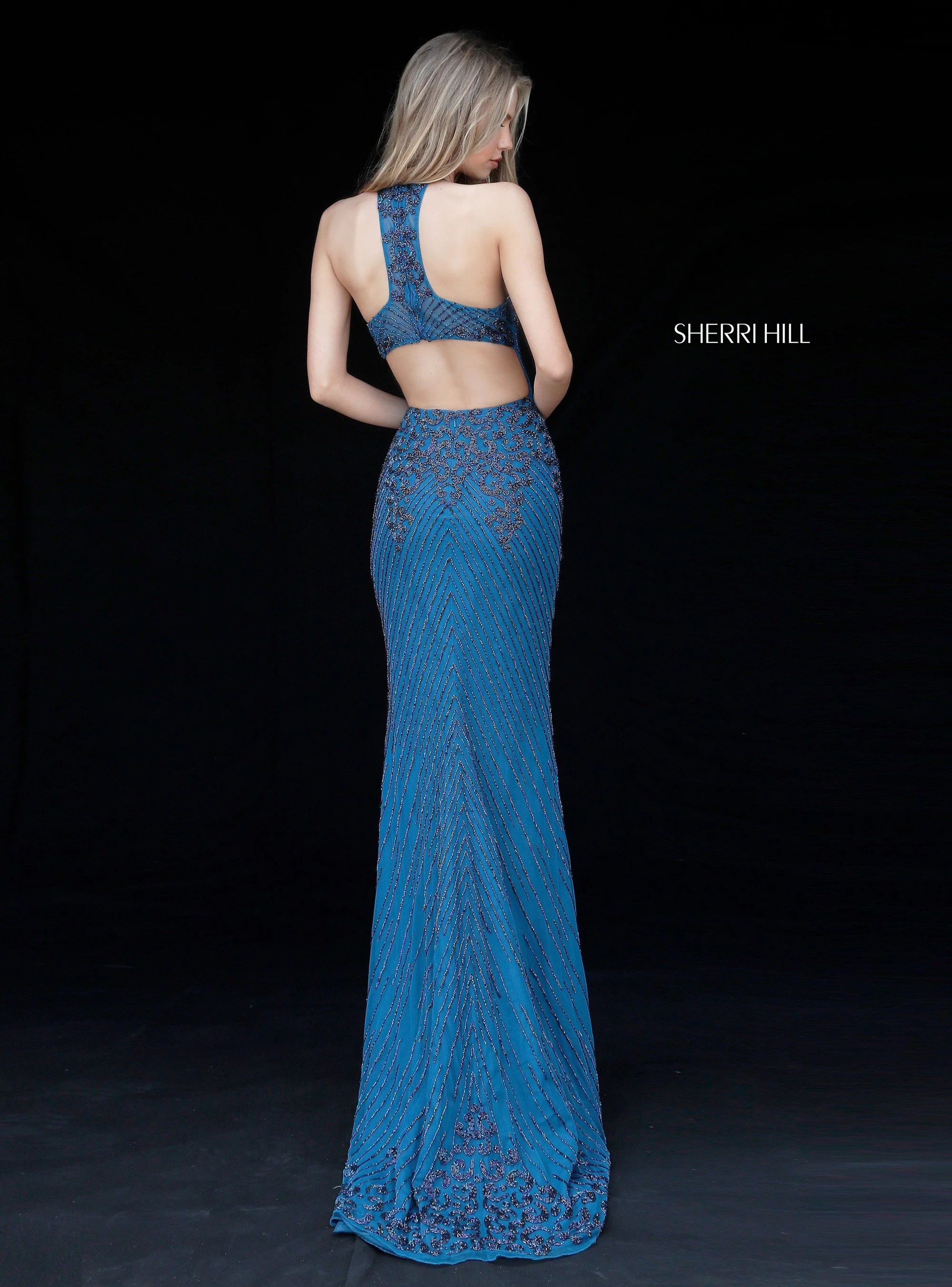 51471 - Image 4