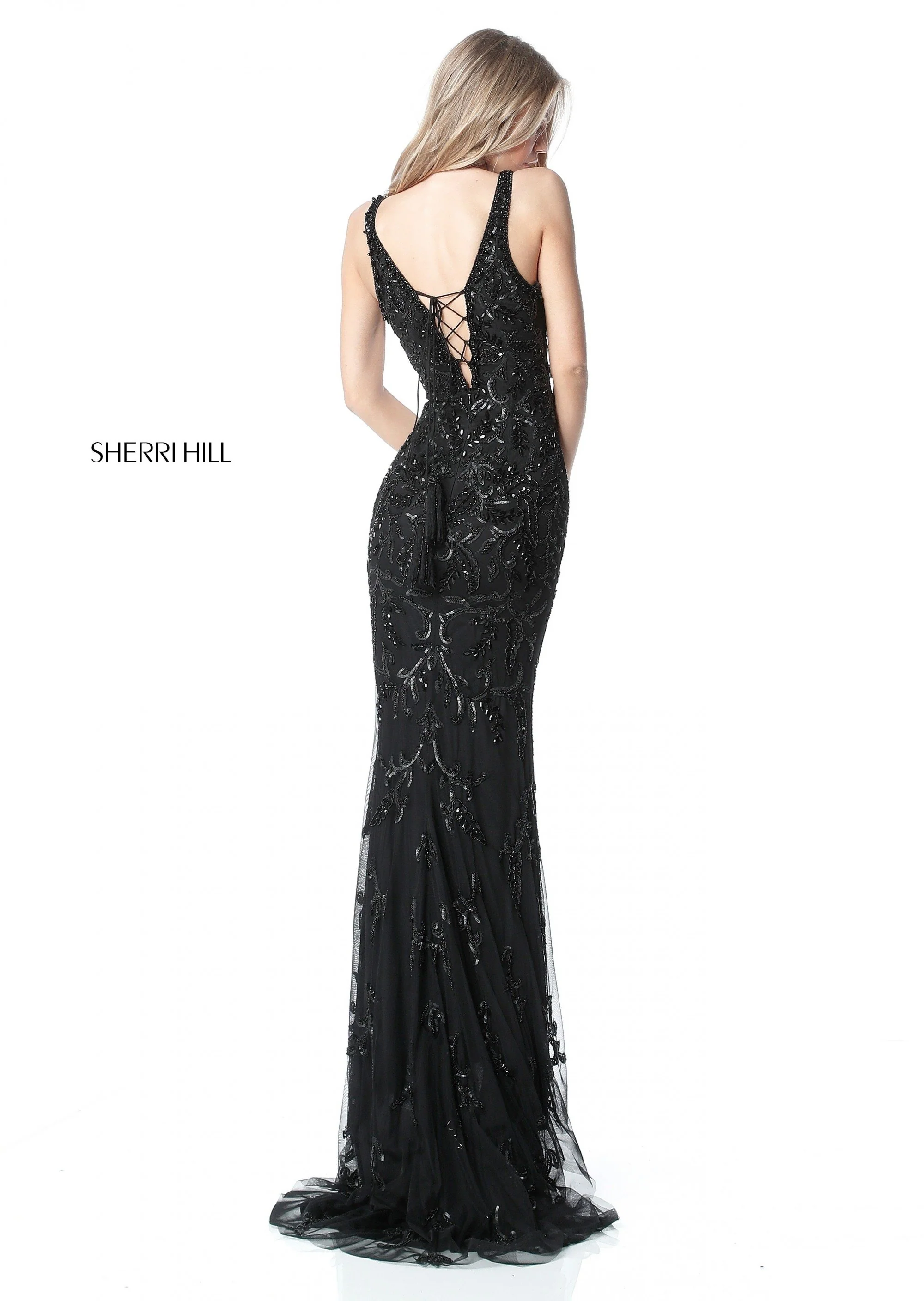51473 - Image 2