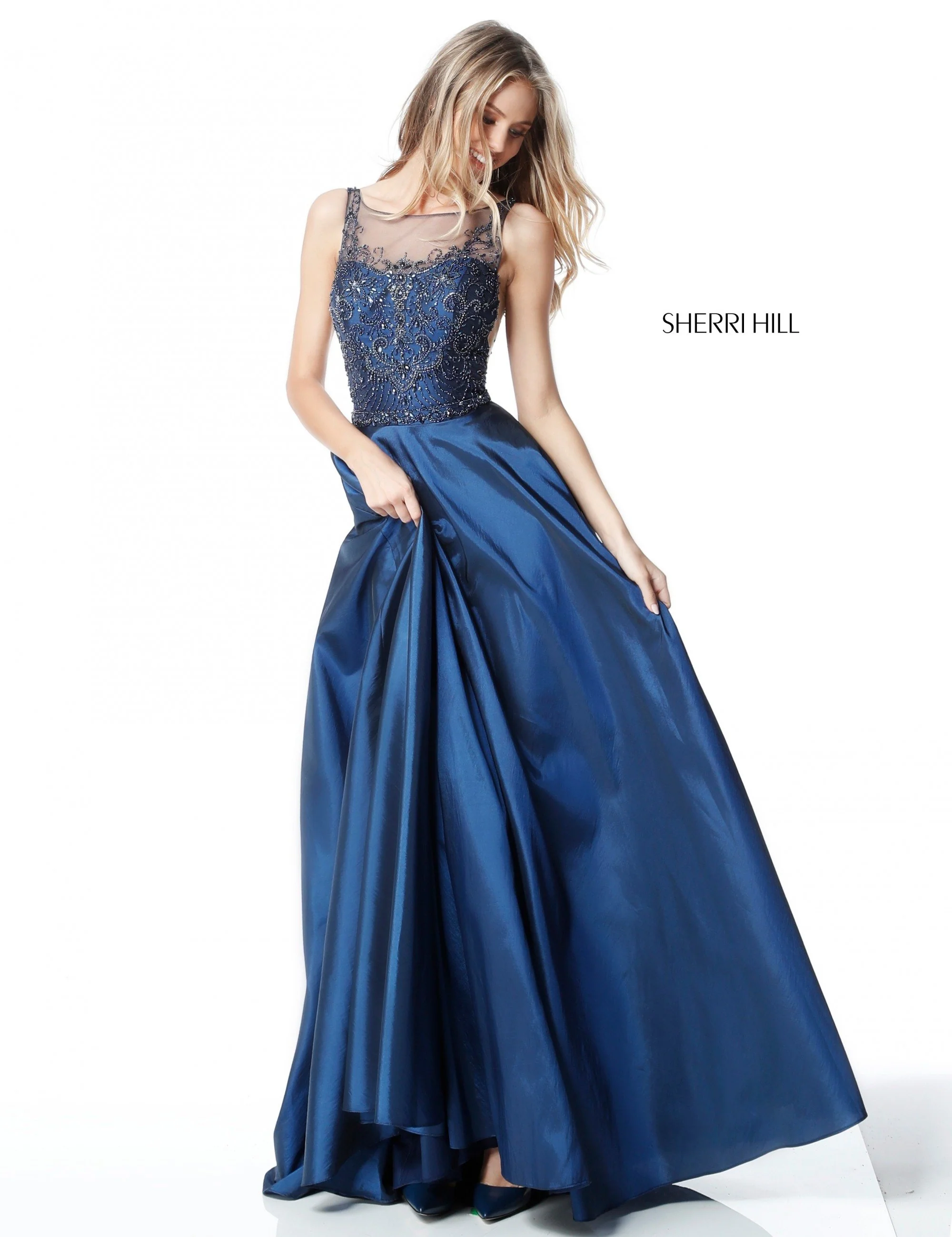 51478 - Image 2