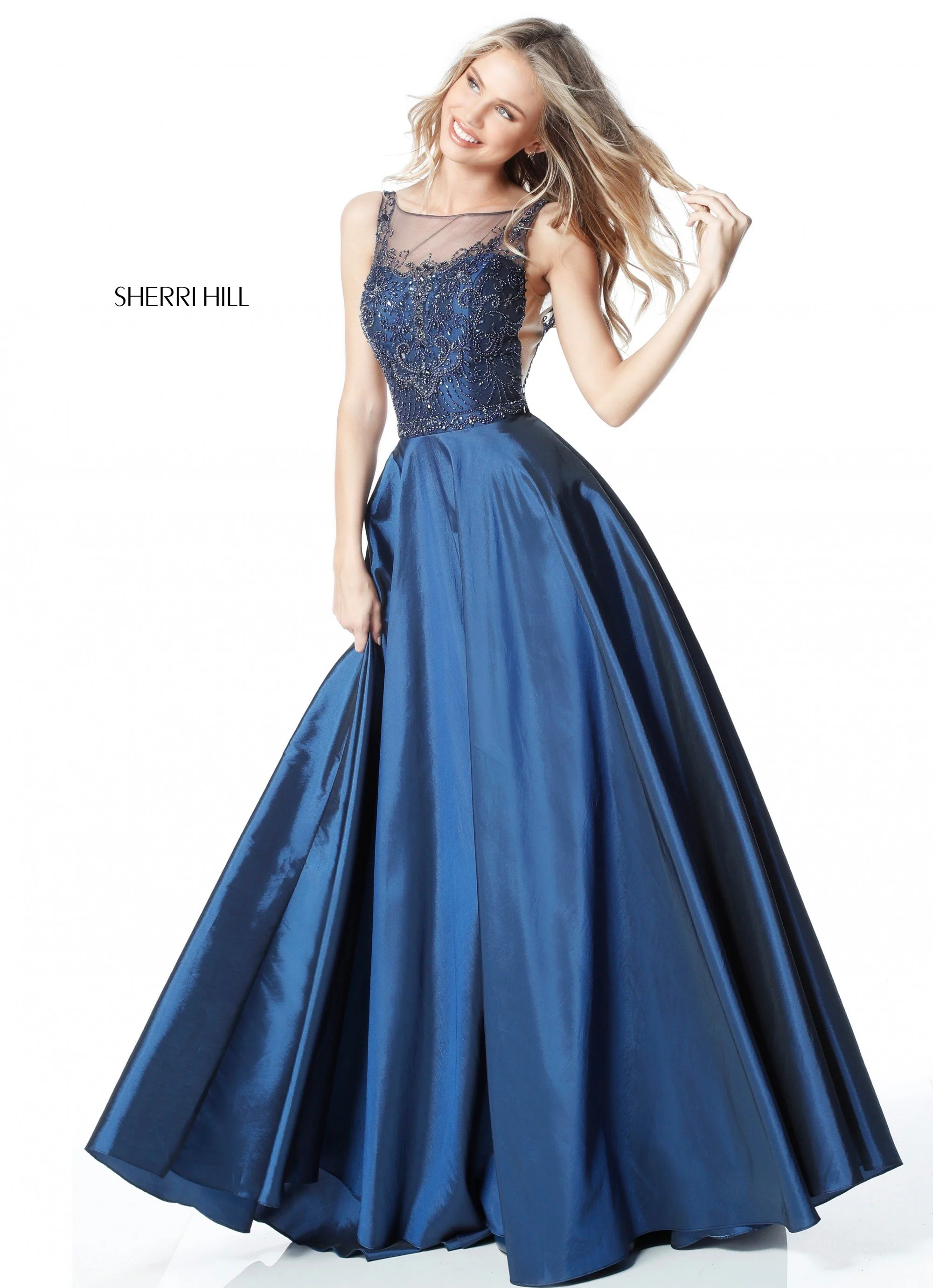 51478 - Image 4