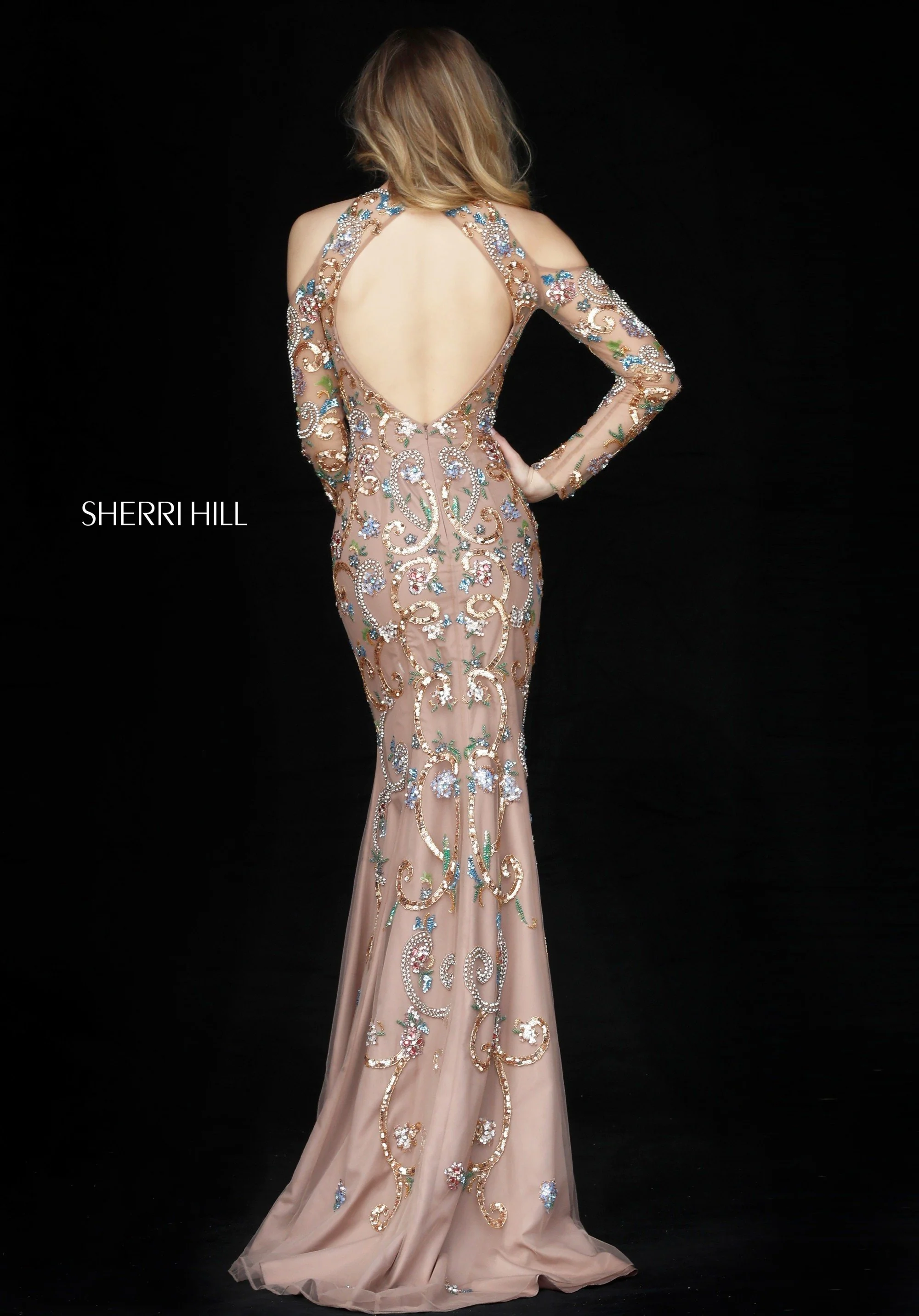 51486 - Image 3