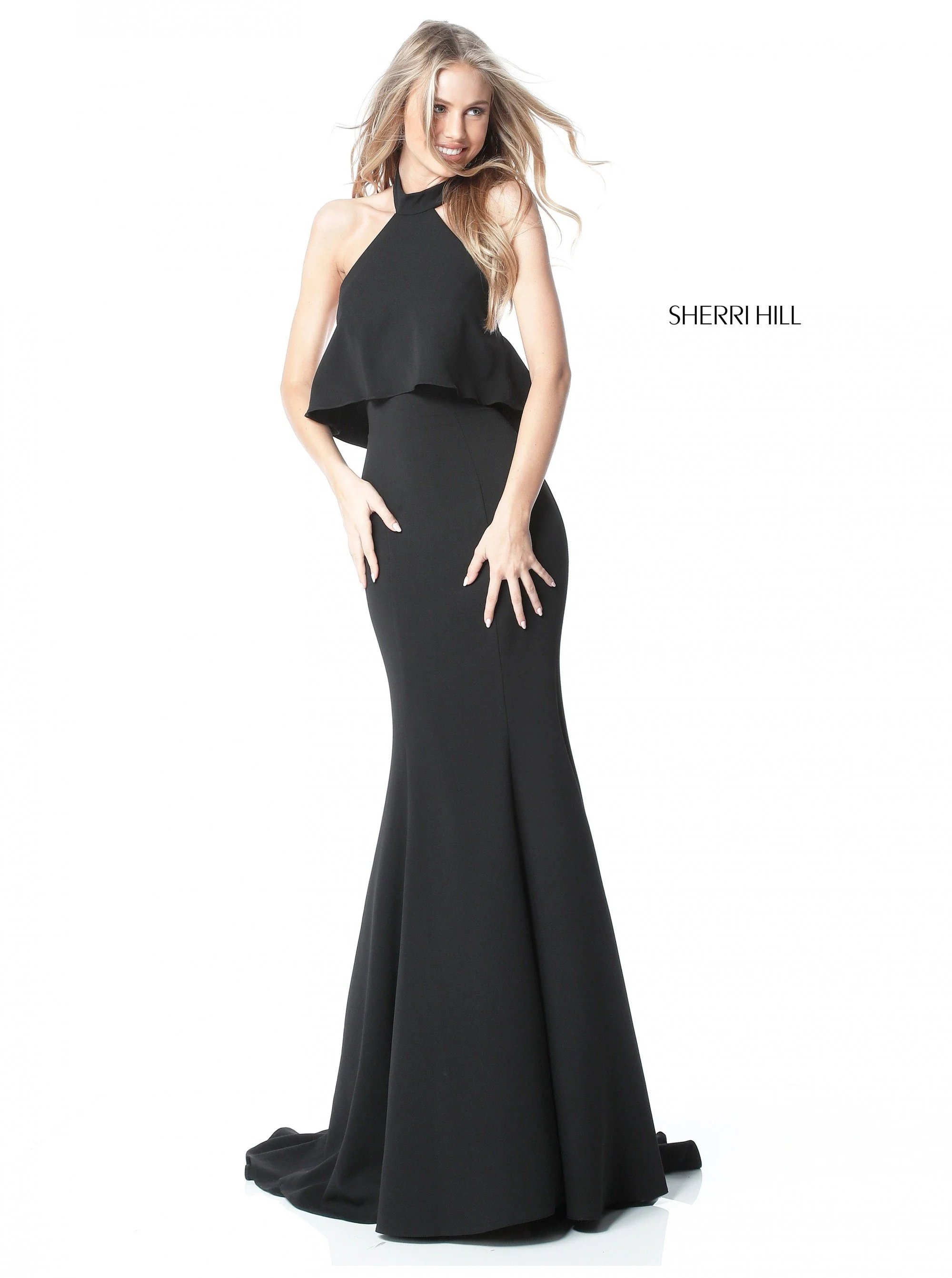 51488 - Image 4