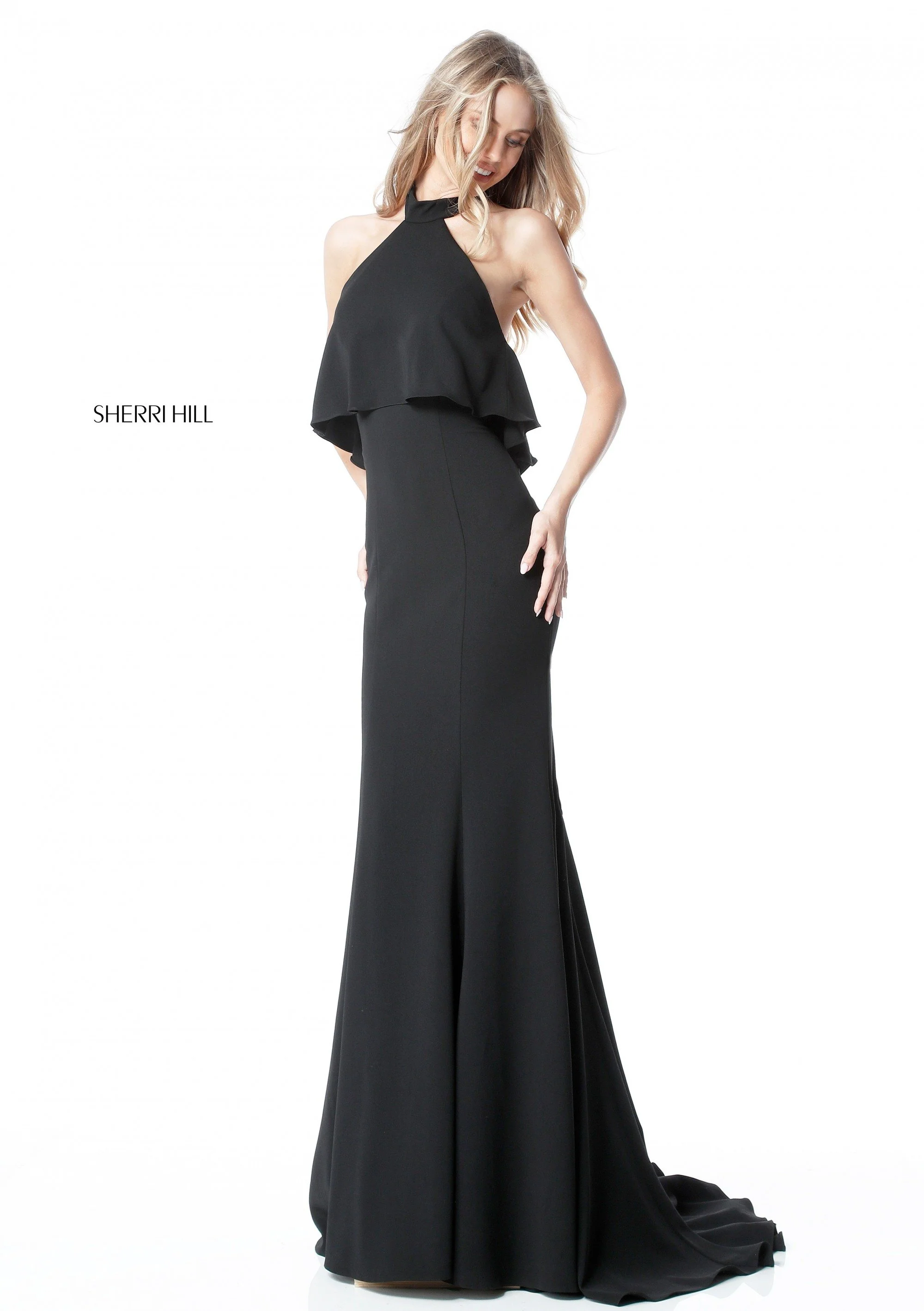 51488 - Image 7