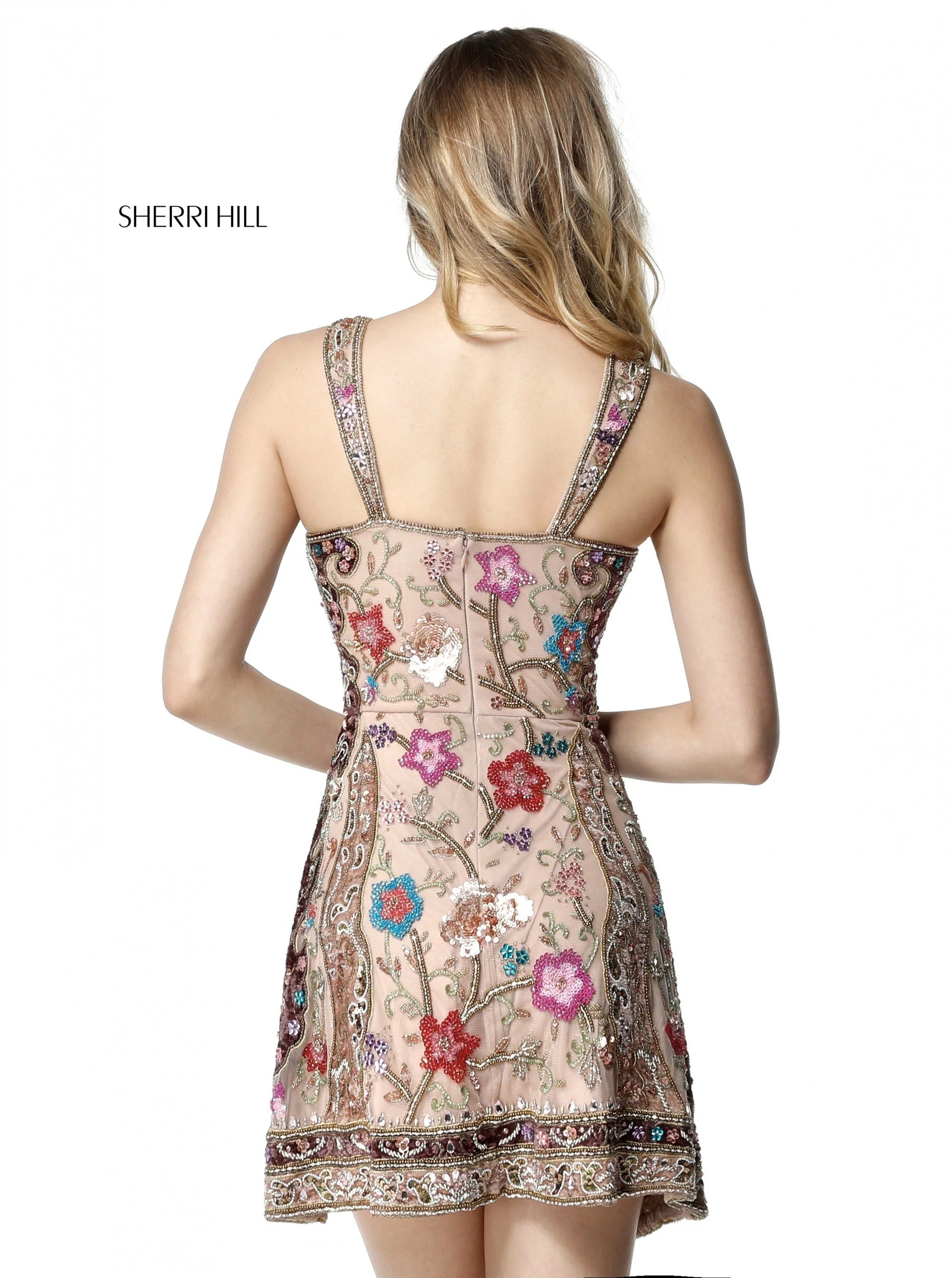 51489 - Image 2
