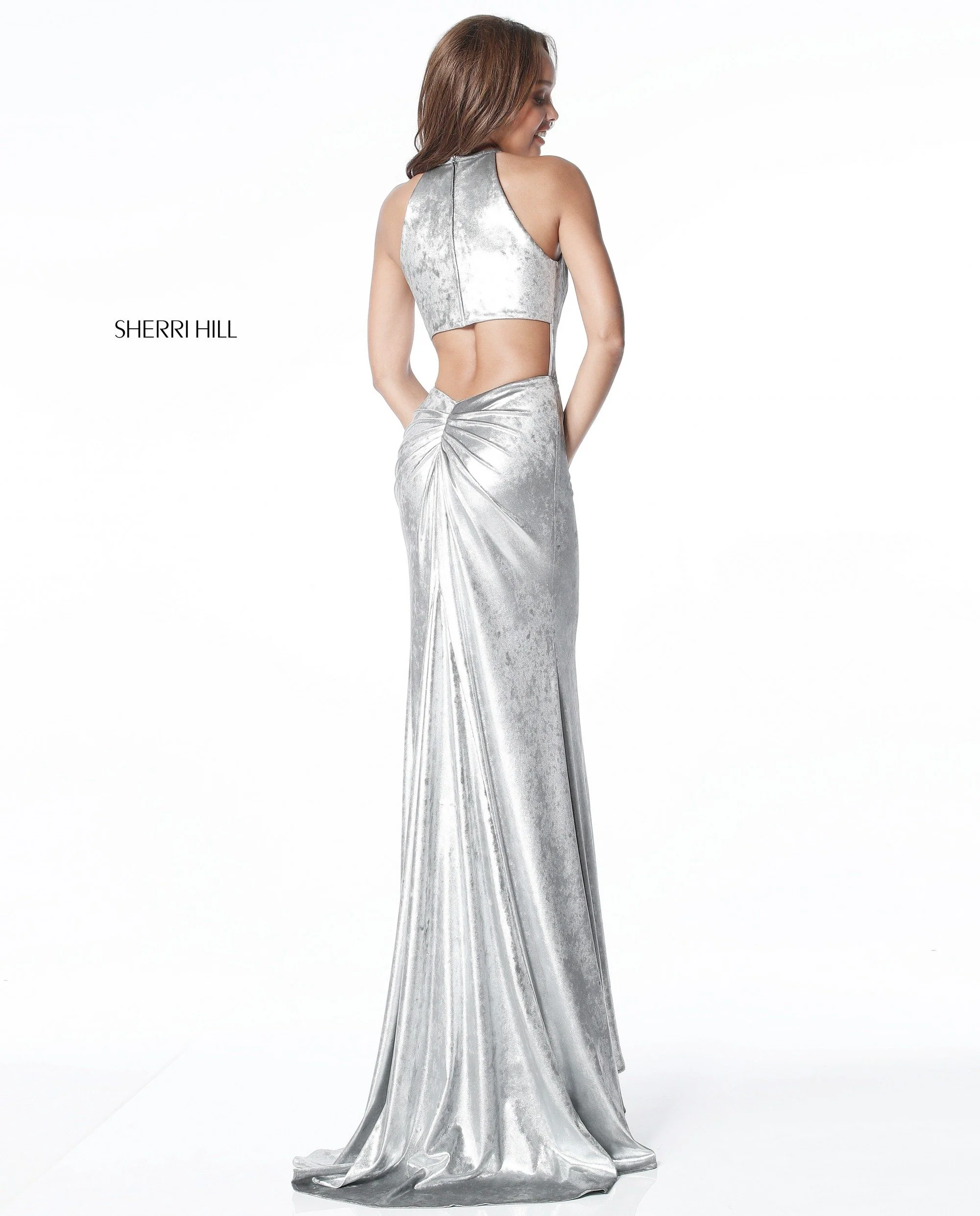 51499 - Image 2