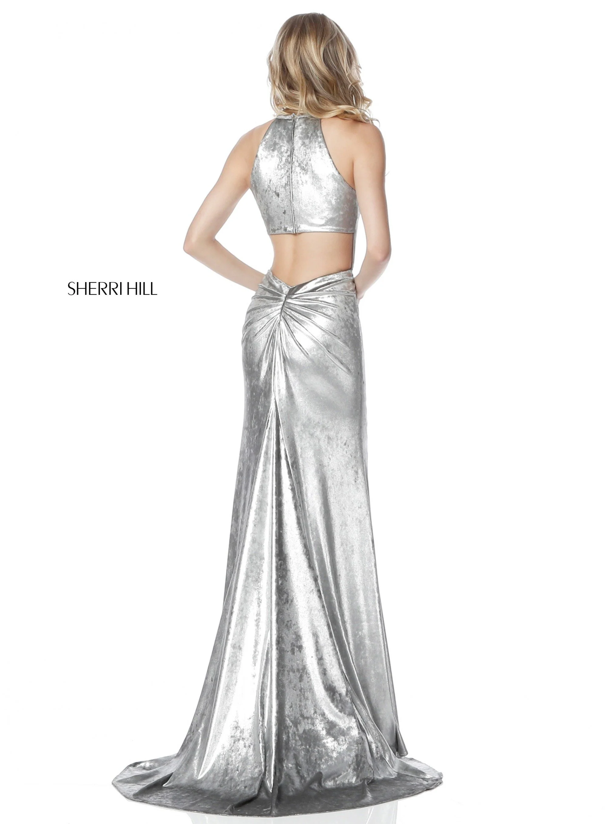 51499 - Image 4