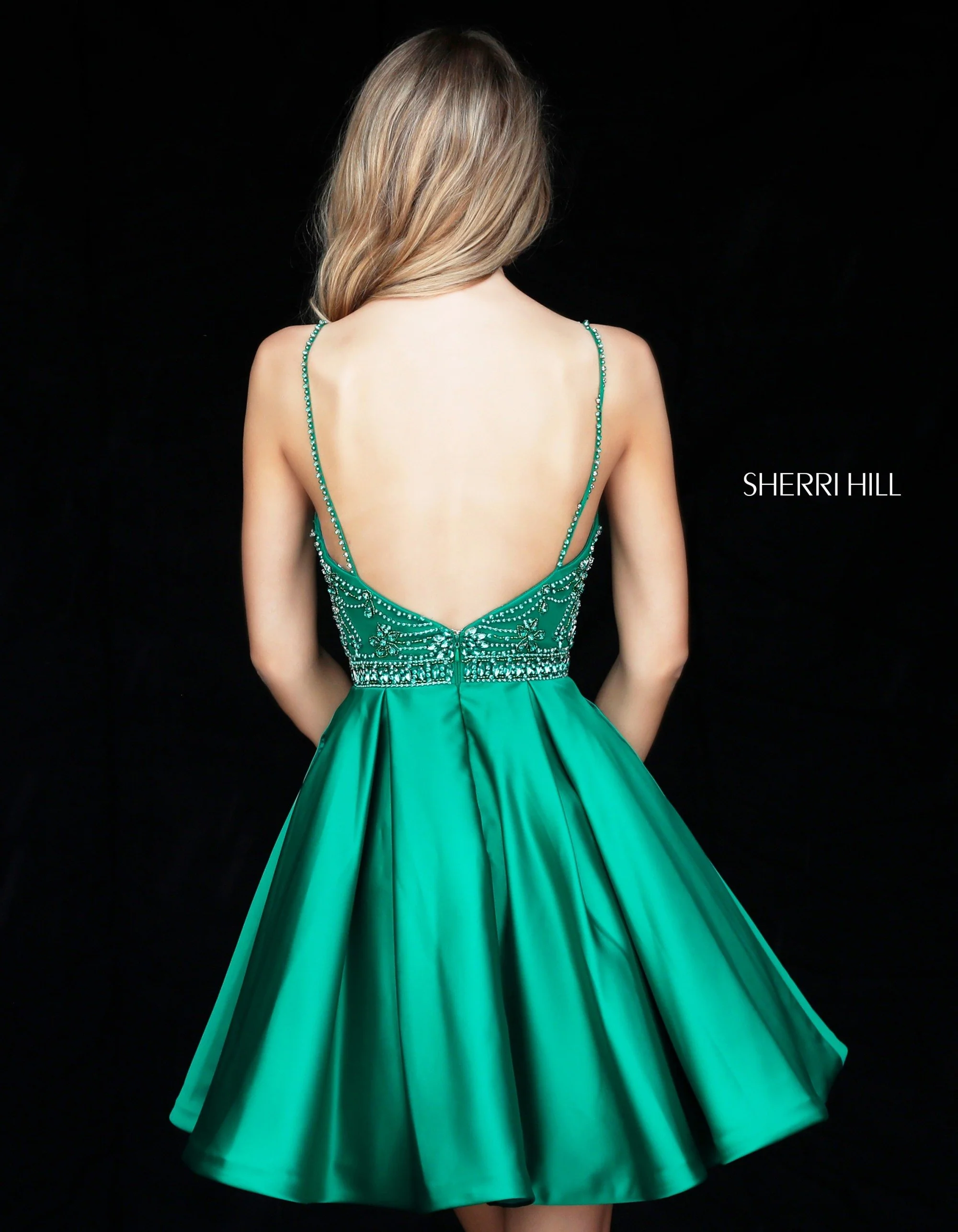 51504 - Image 9