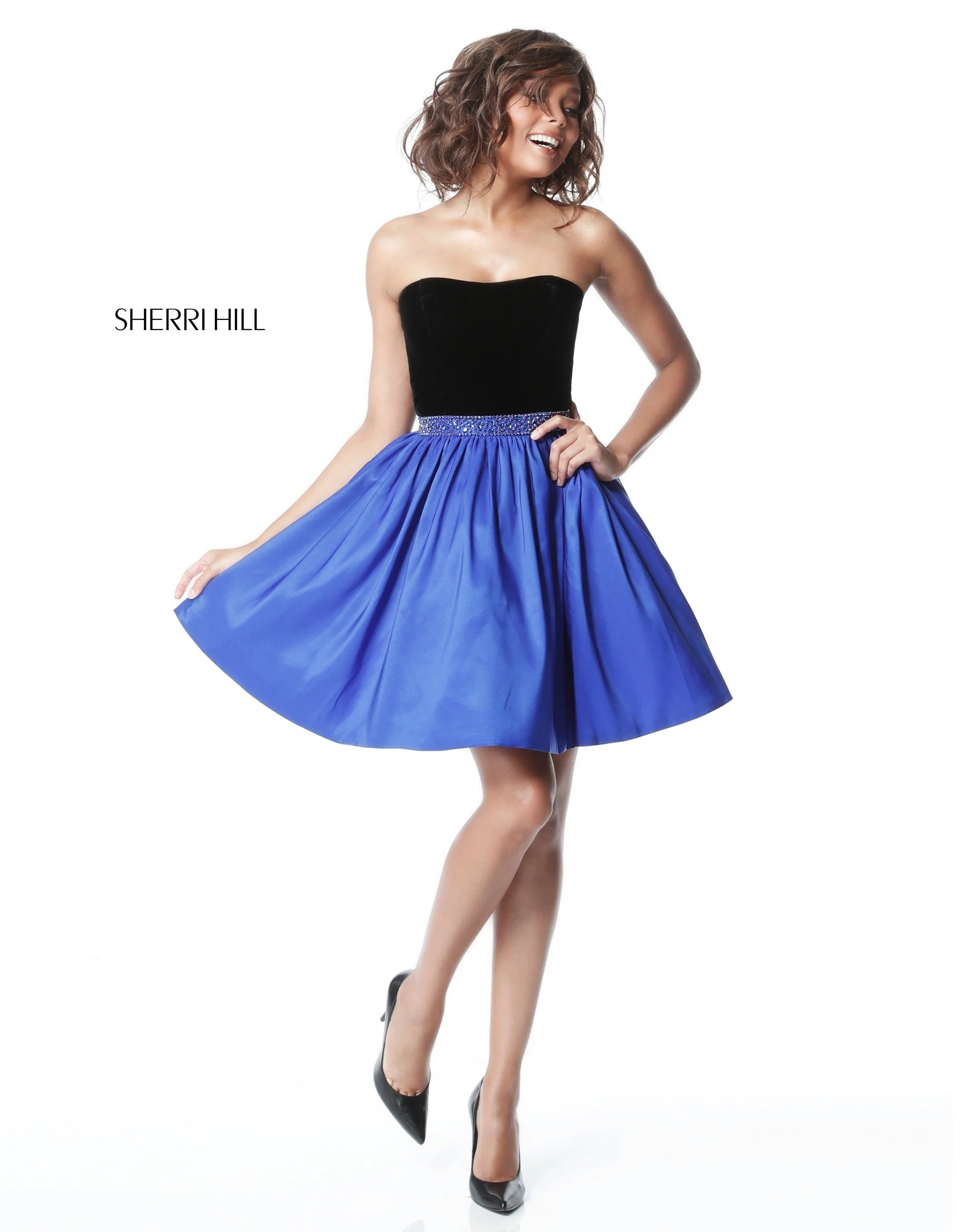 51510 - Image 6