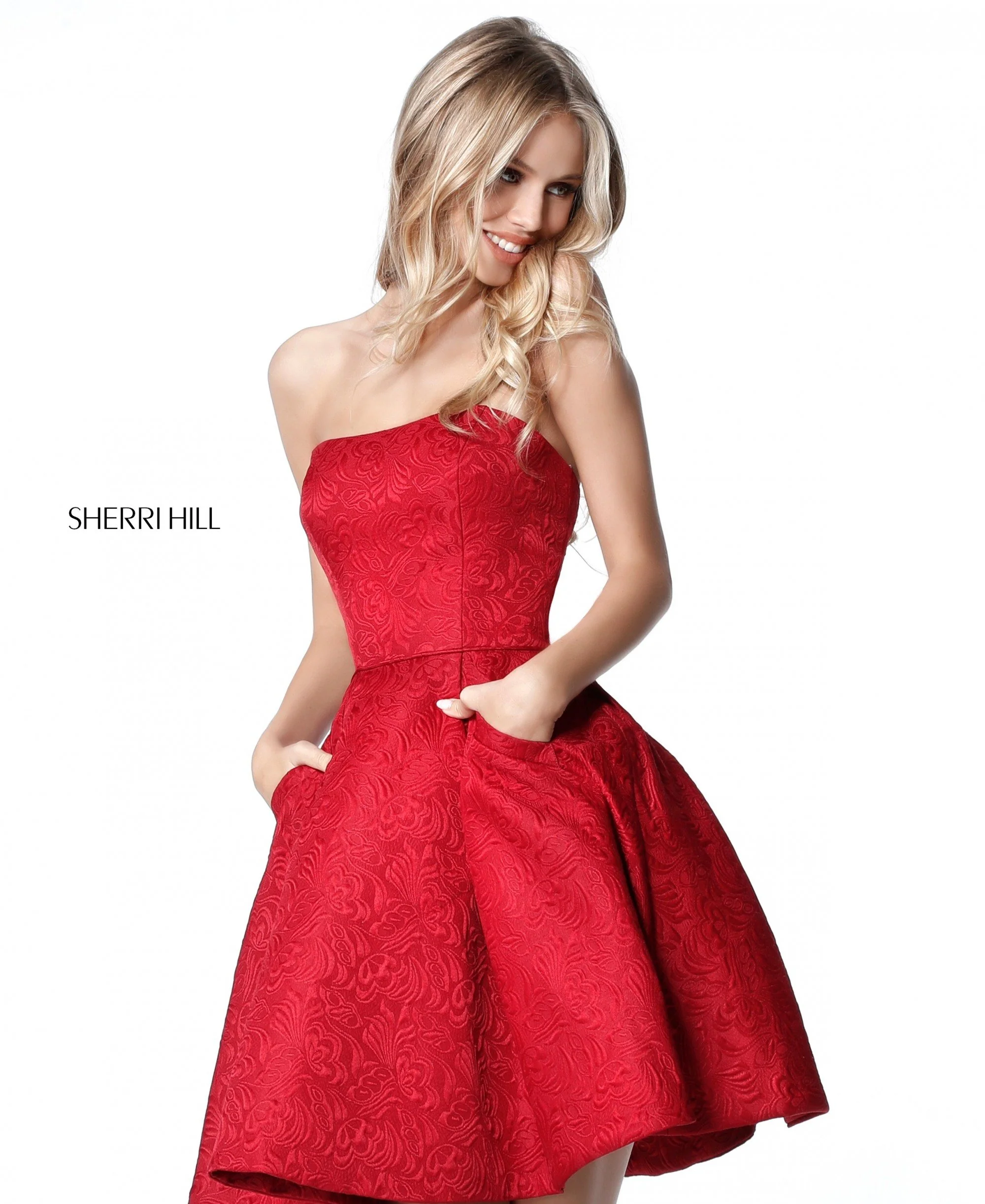 51518 - Image 2