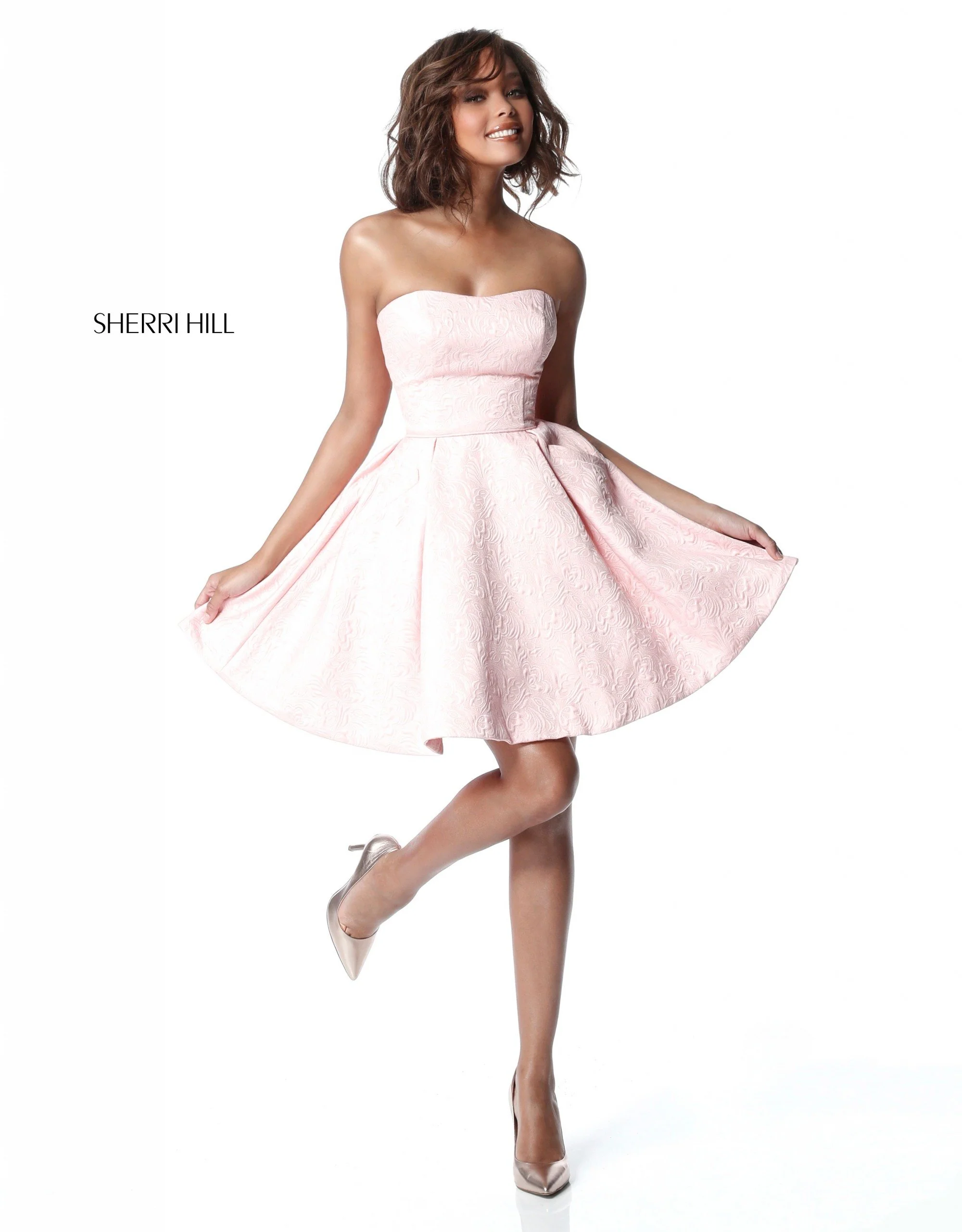 51518 - Image 6