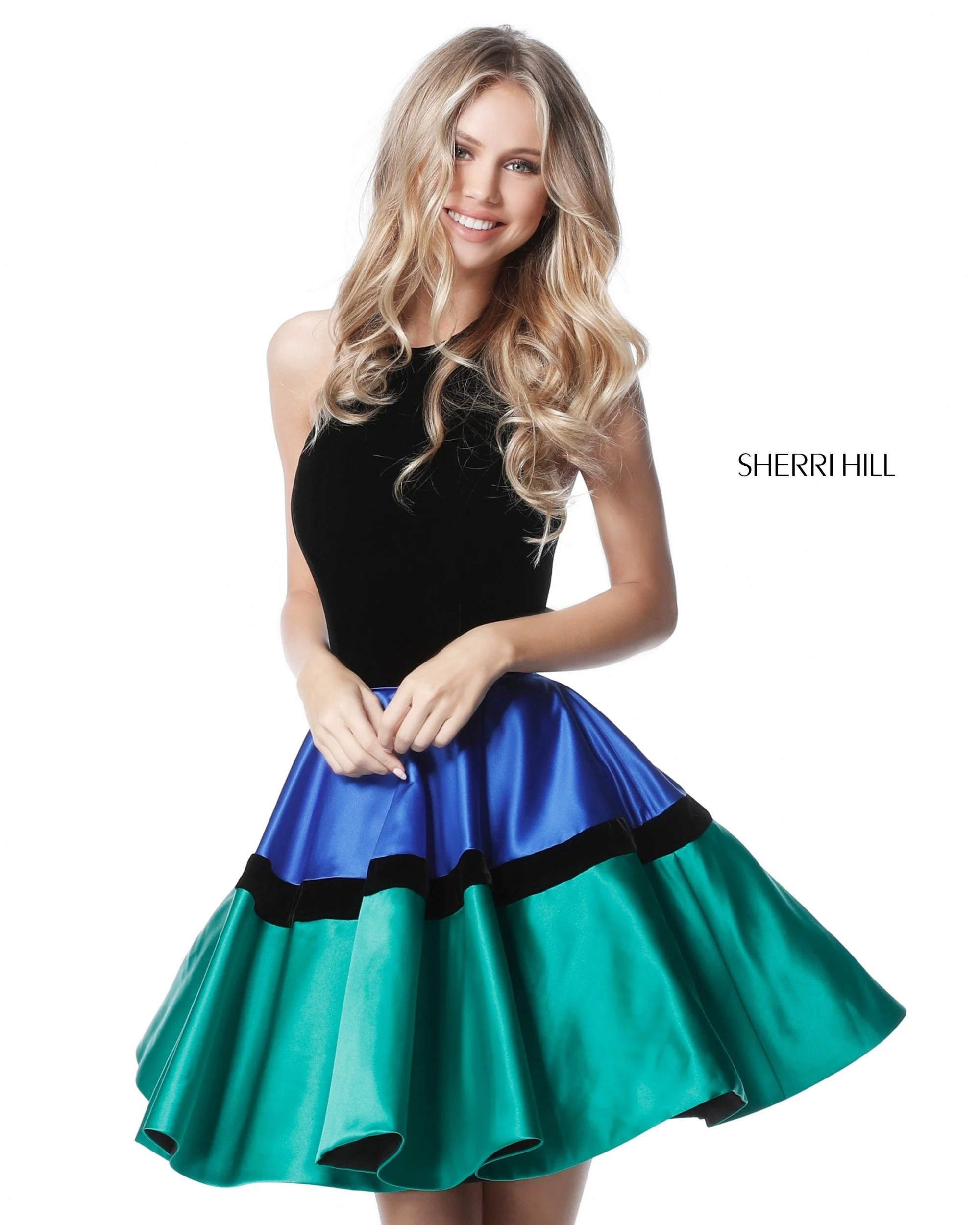 51519 - Image 2