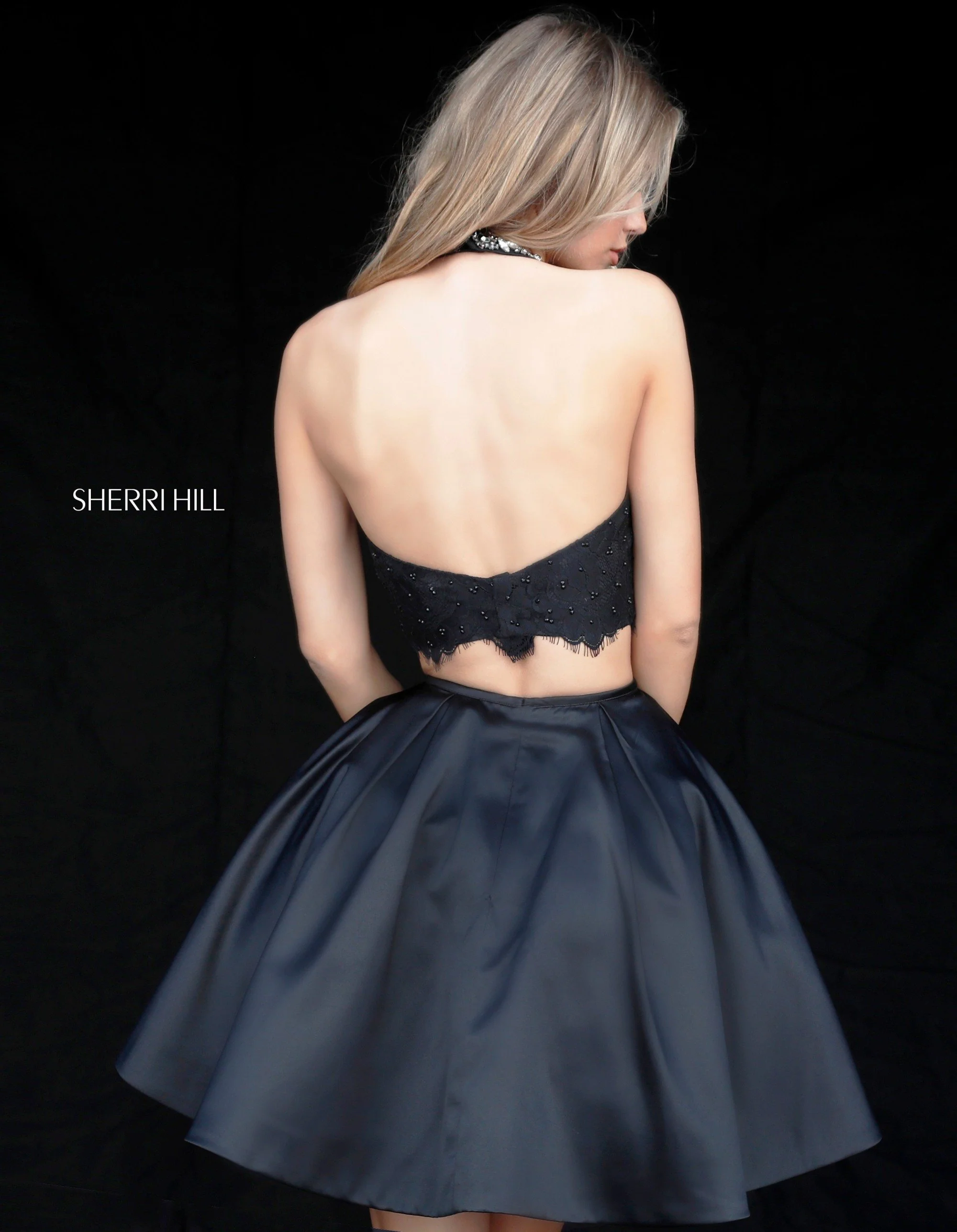 51520 - Image 4