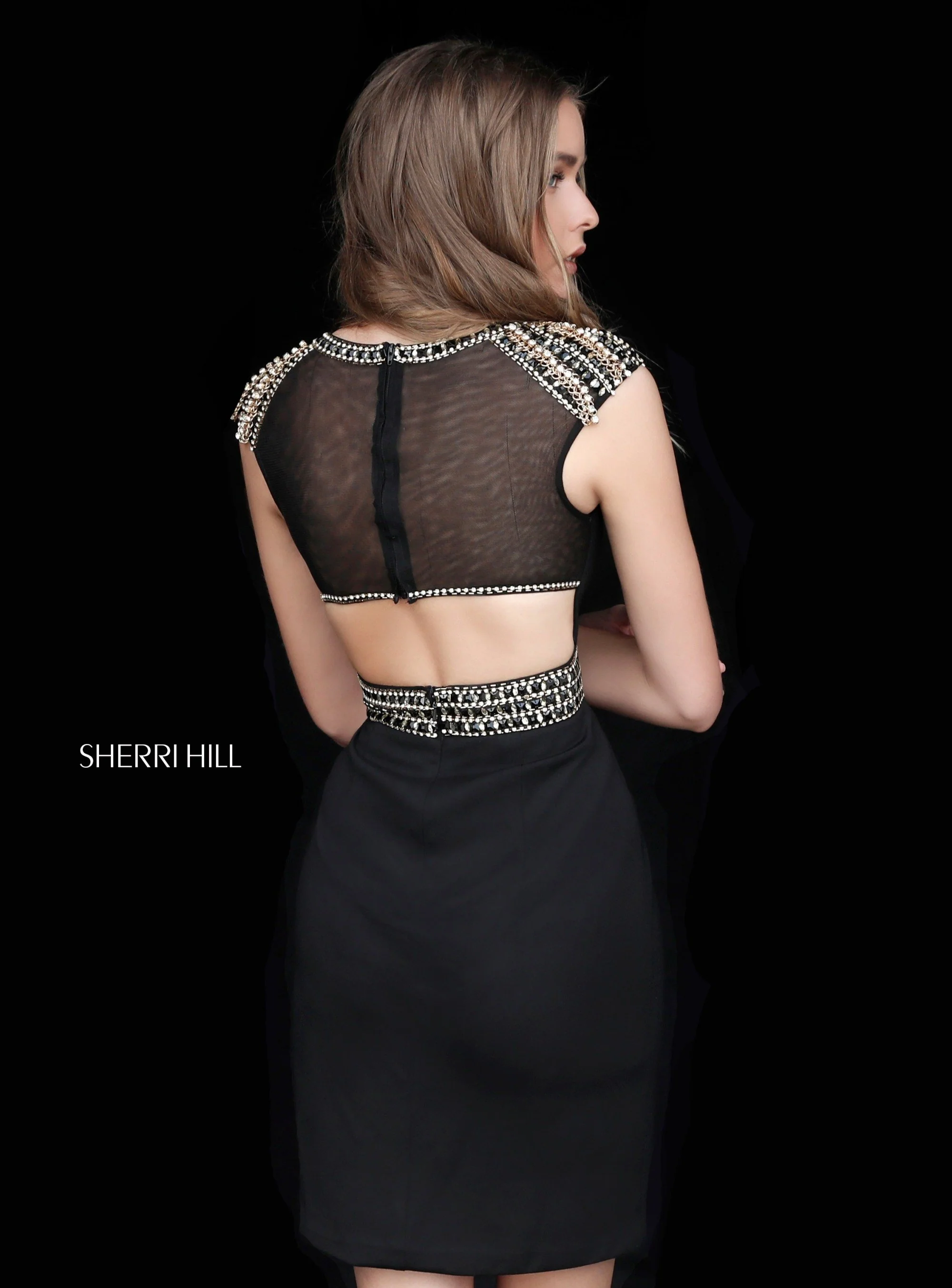51523 - Image 3