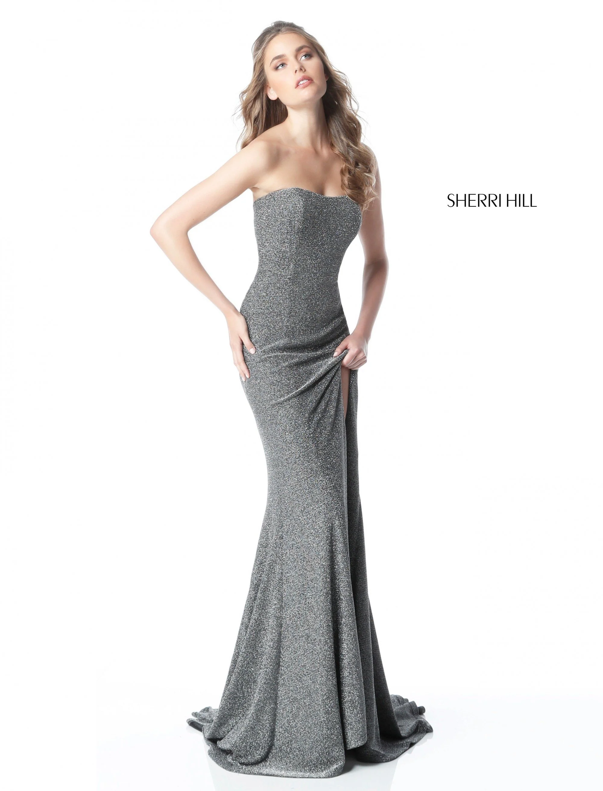 51528 - Image 2