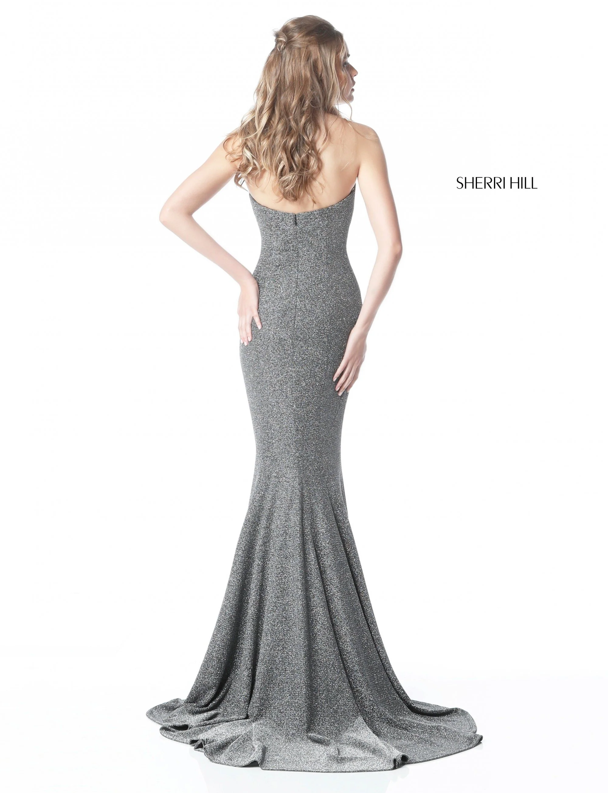51528 - Image 3