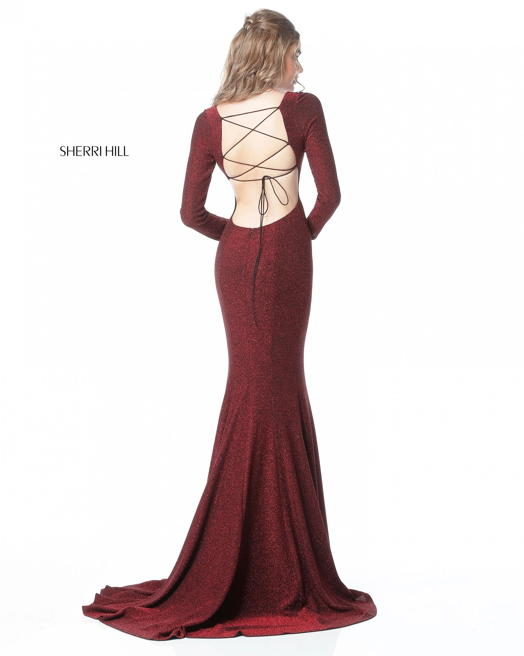 51529 - Image 2