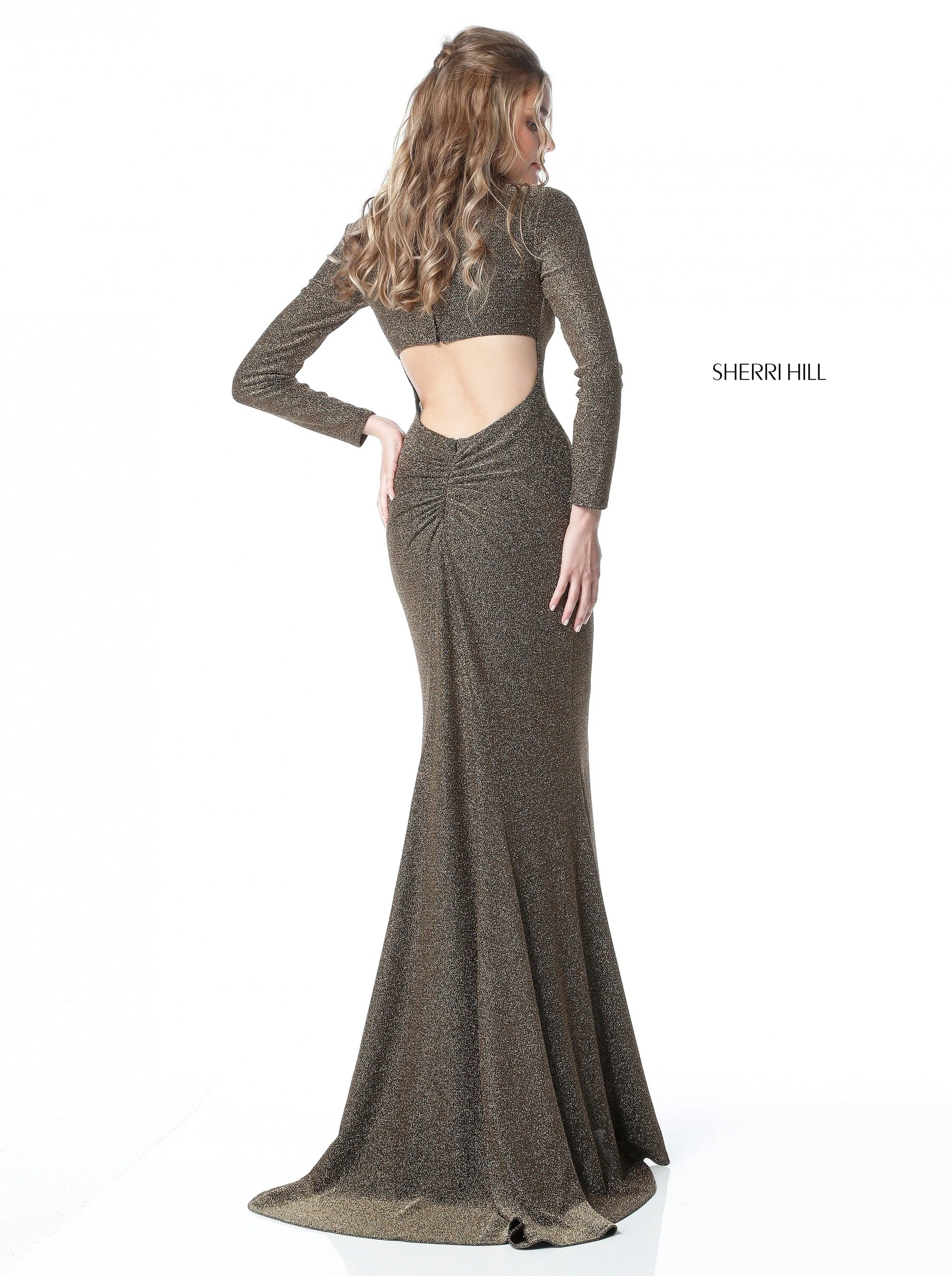 51533 - Image 4