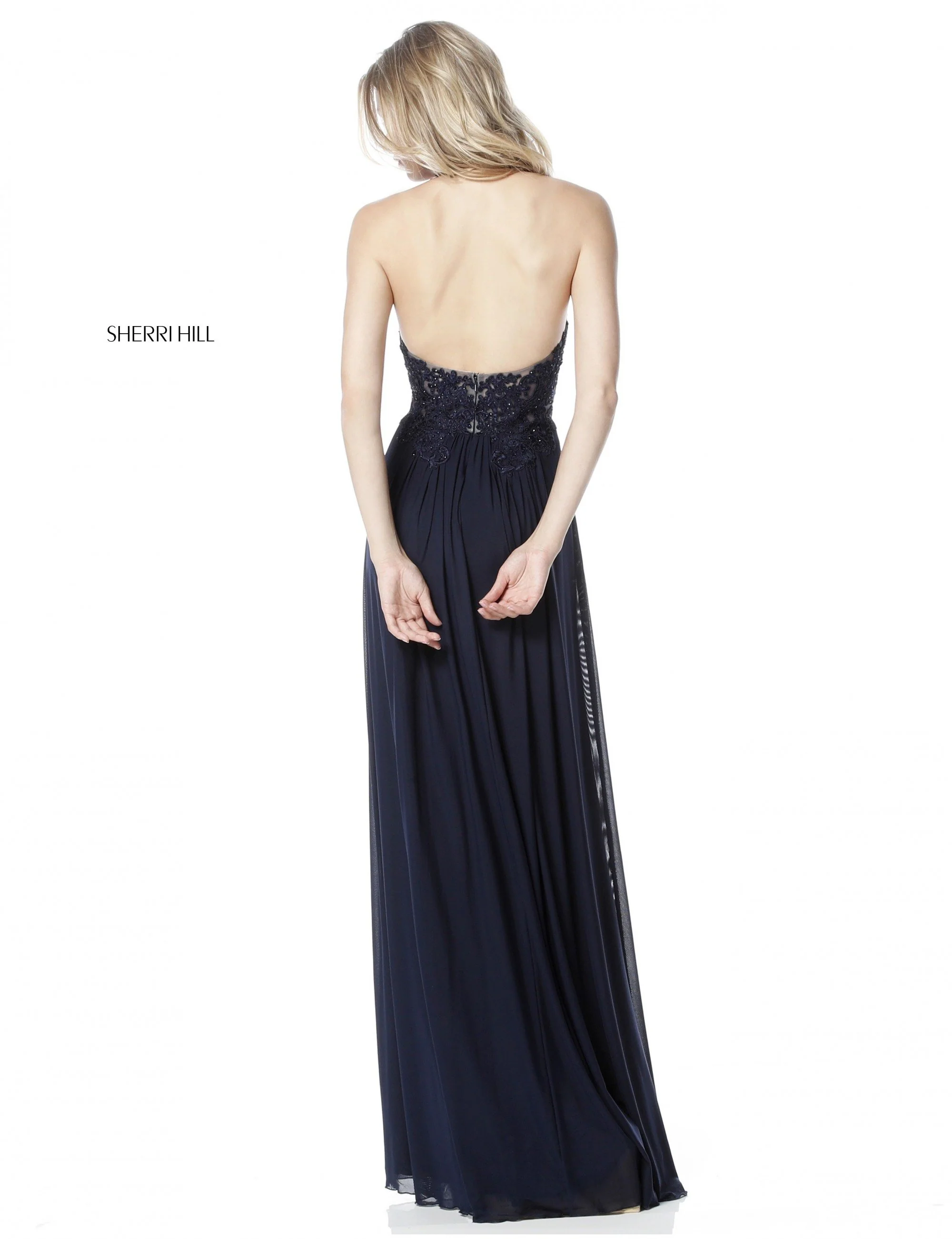 51553 - Image 2