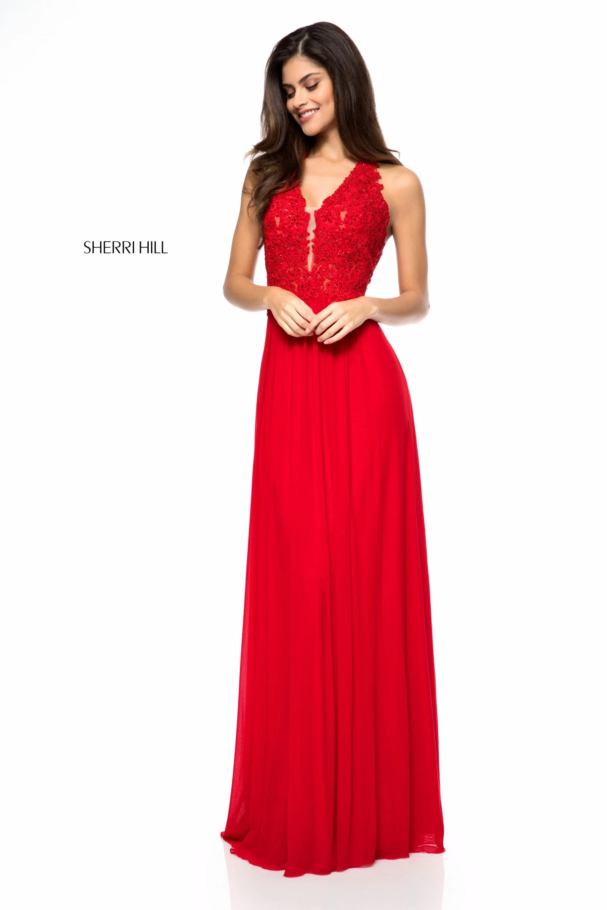 51553 - Image 4