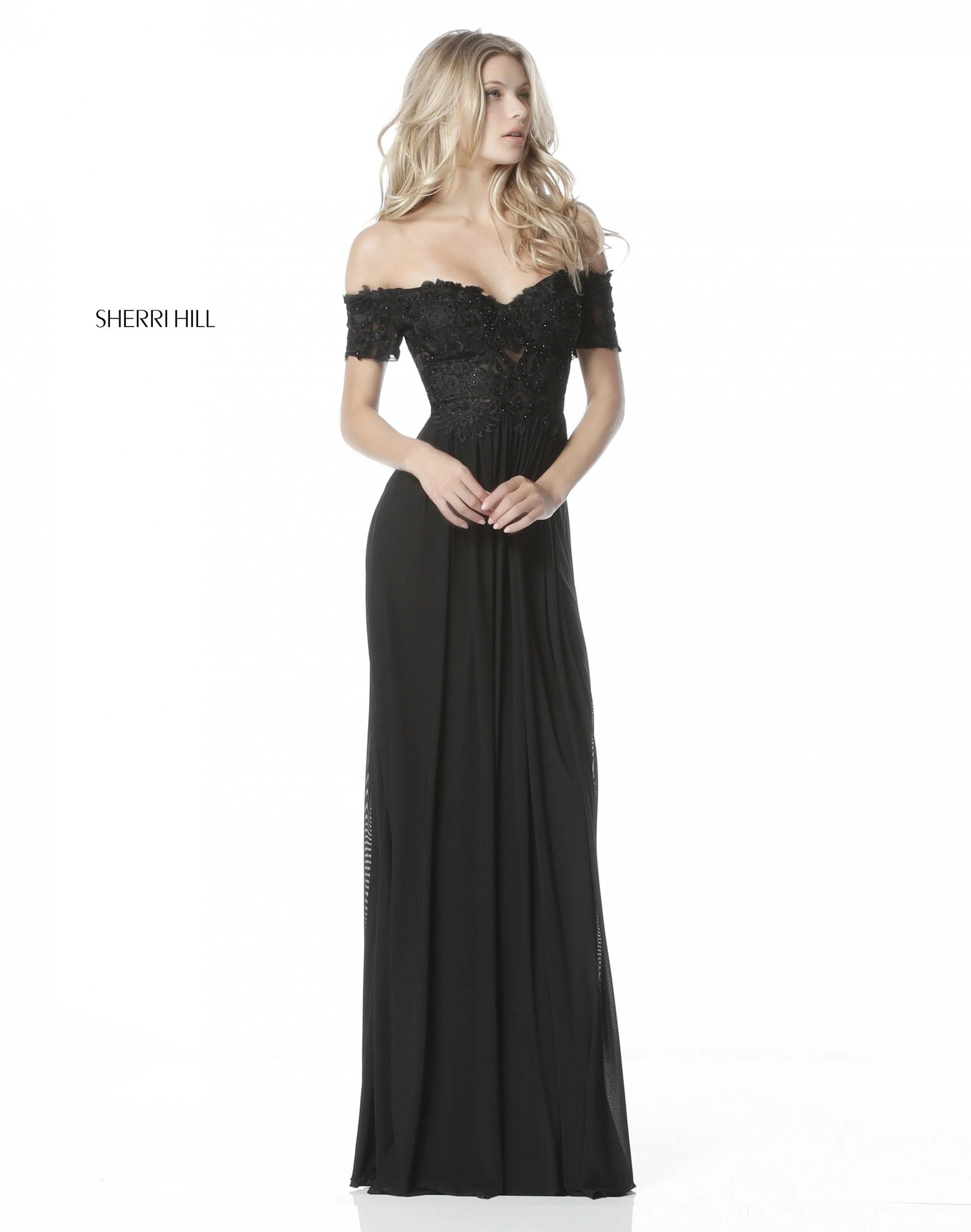 51556 - Image 2