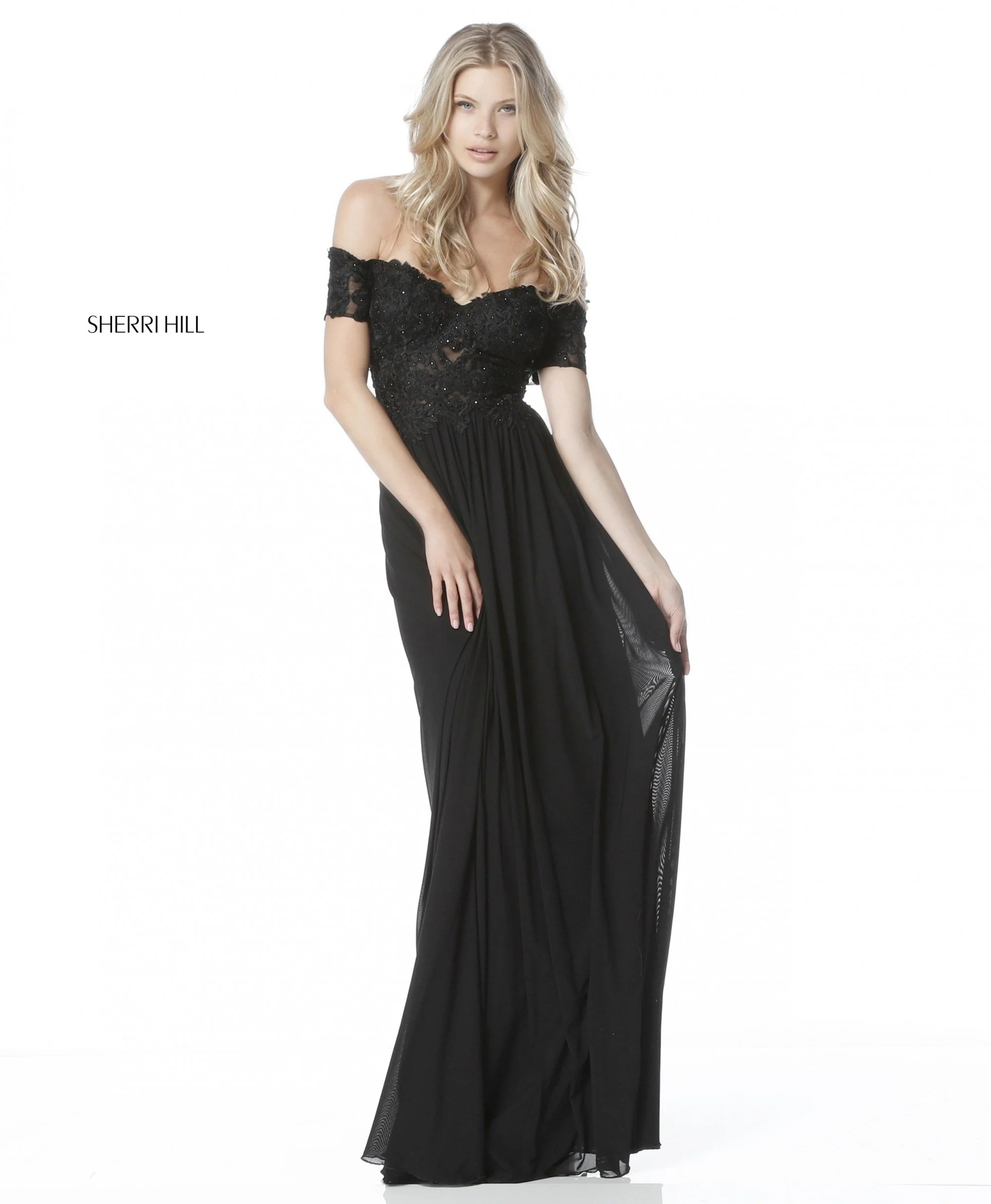 51556 - Image 4