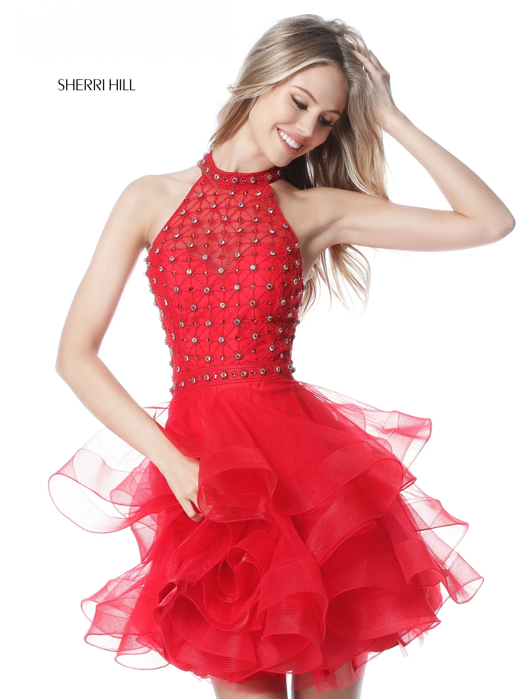 51559 - Image 4