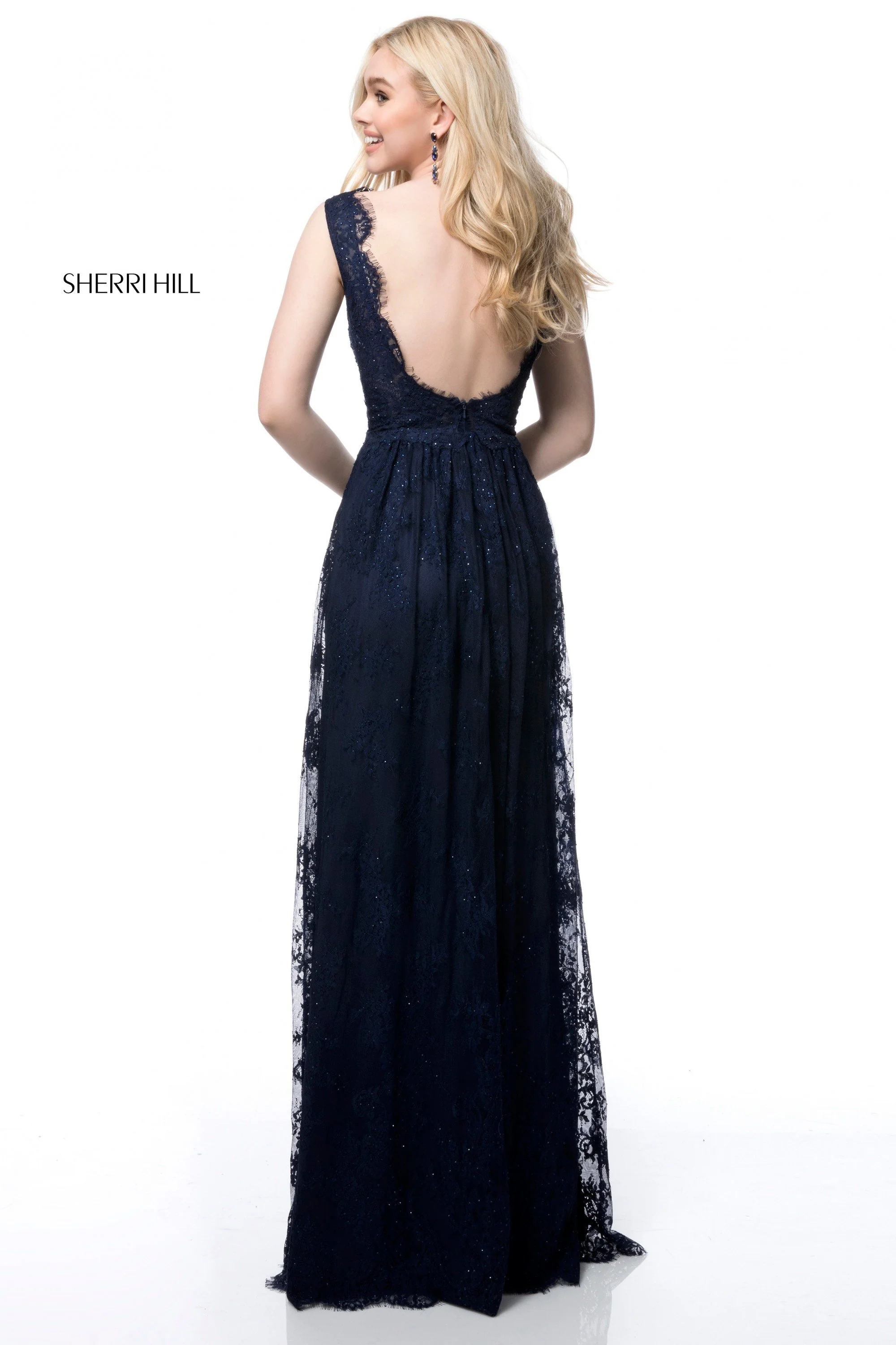 51562 - Image 4