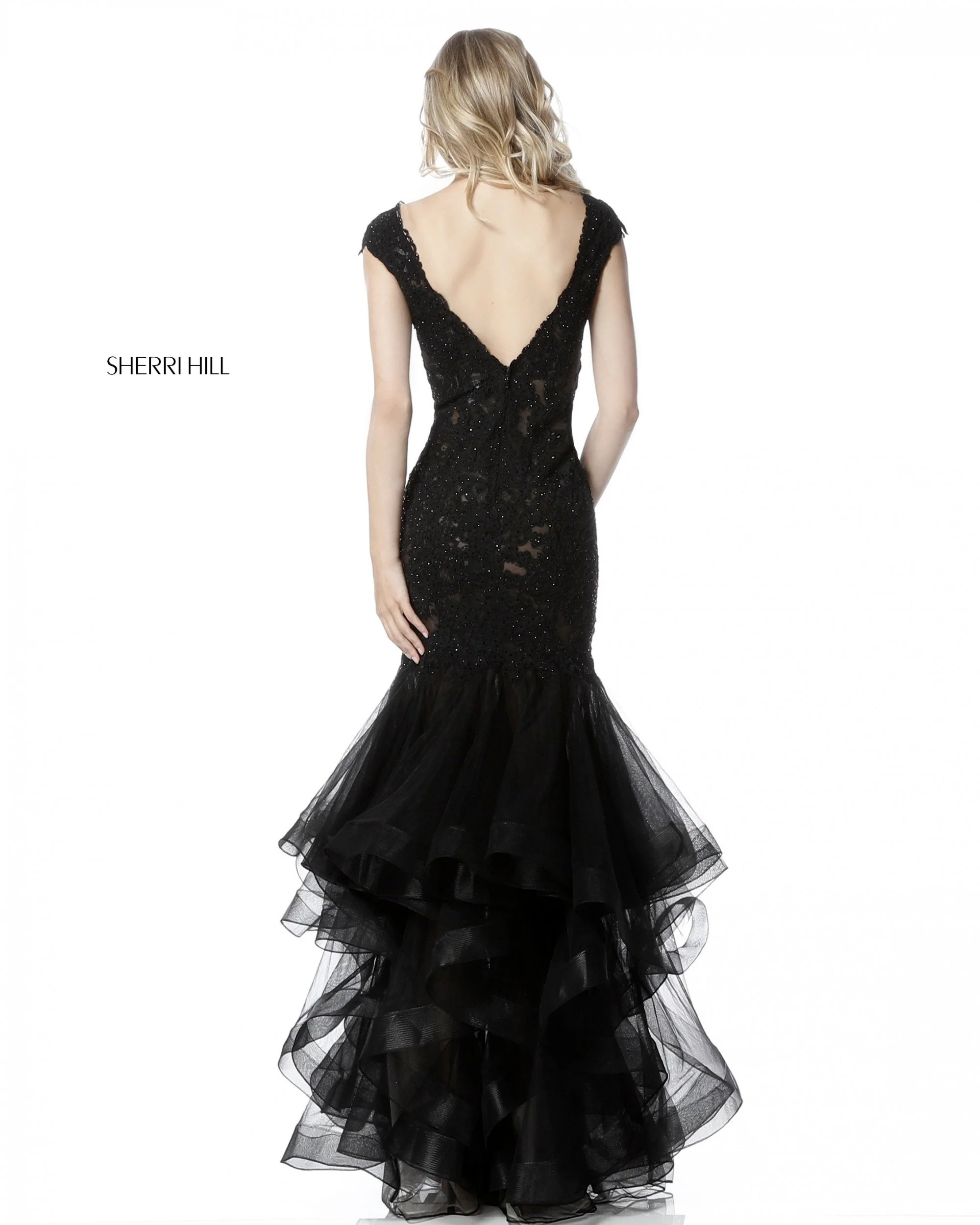 51564 - Image 2