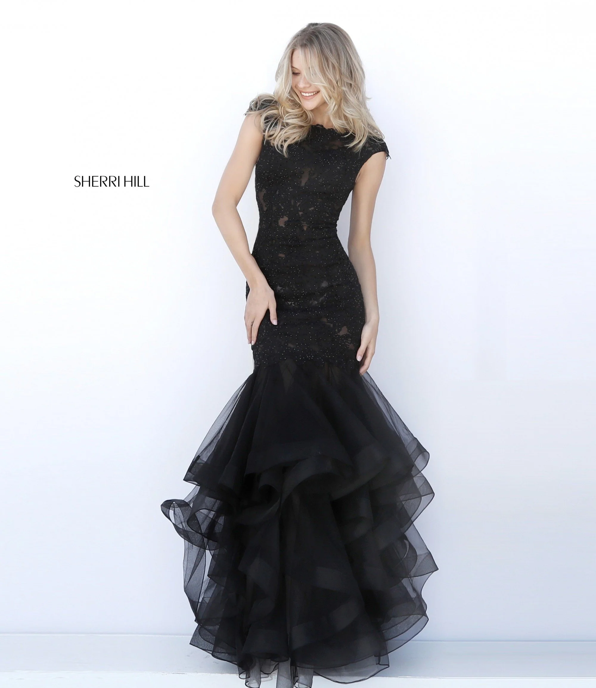 51564 - Image 3