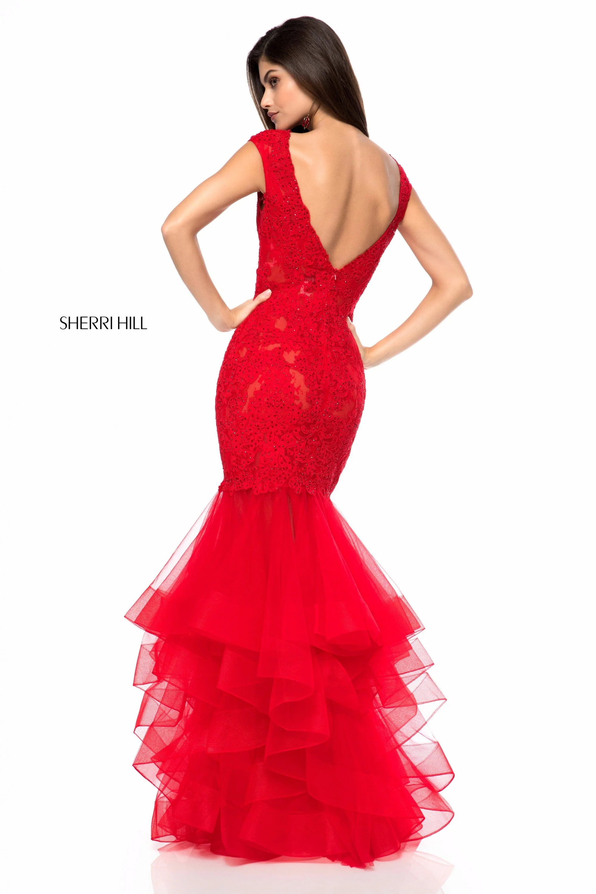 51564 - Image 4