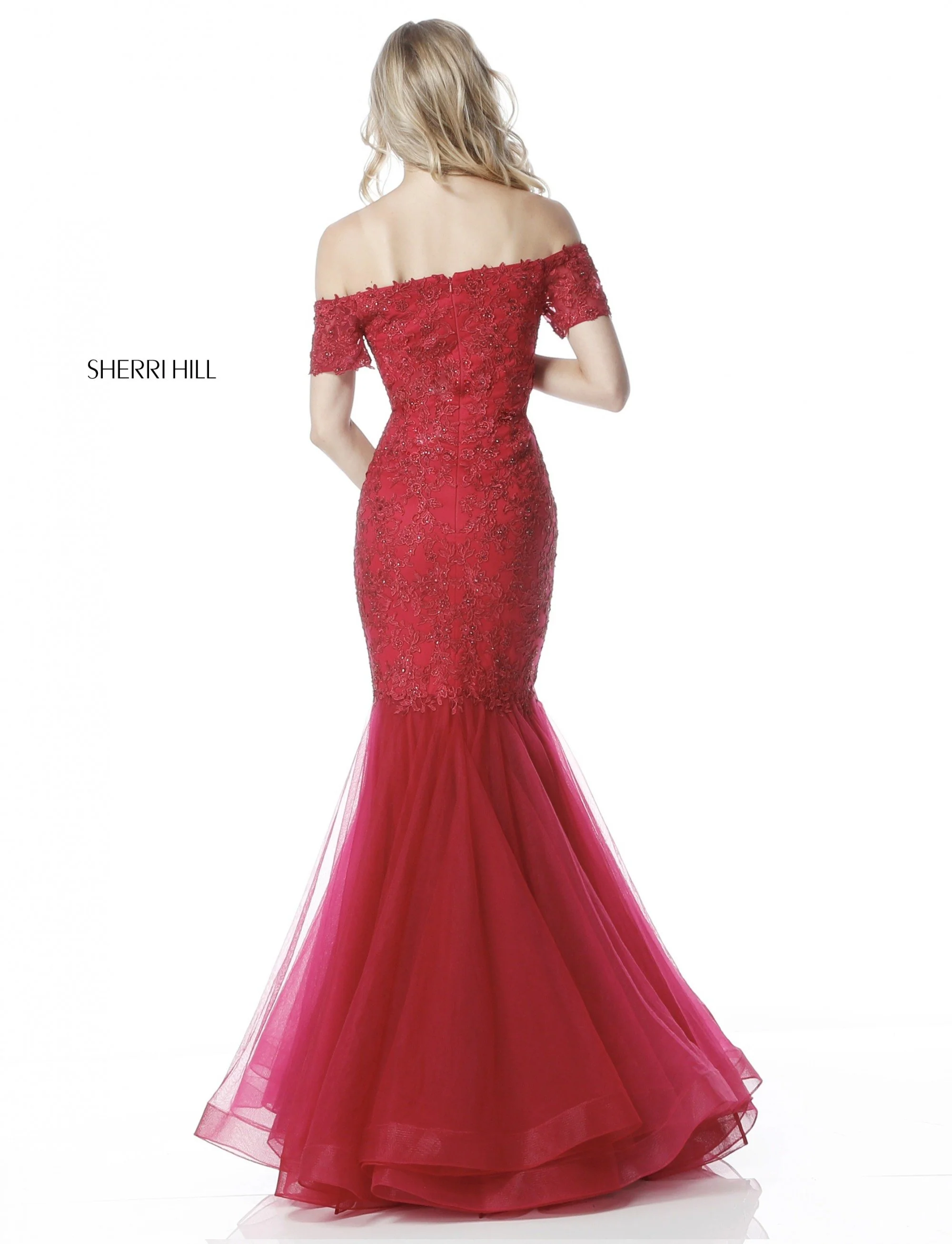 51565 - Image 2