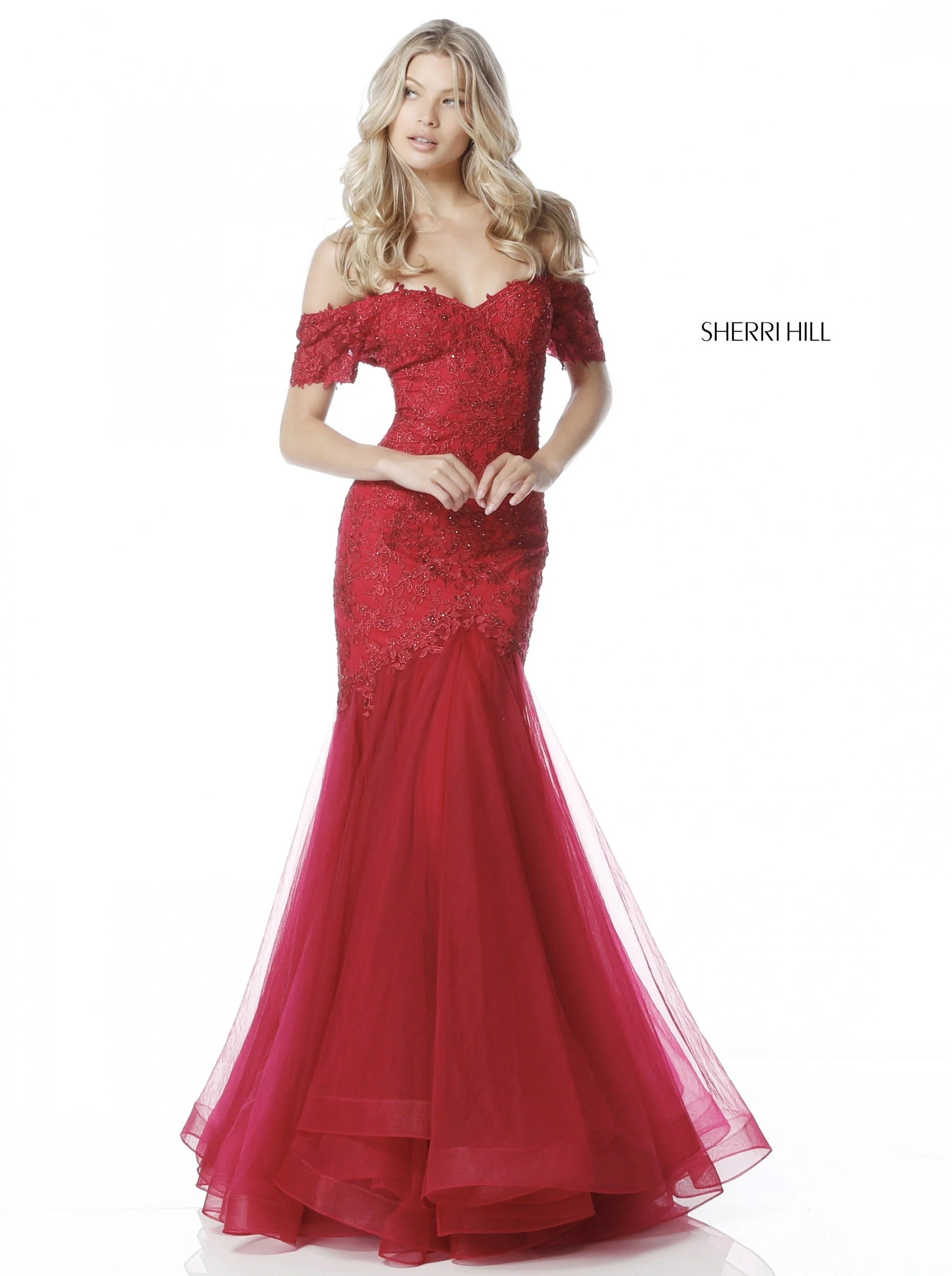 51565 - Image 3