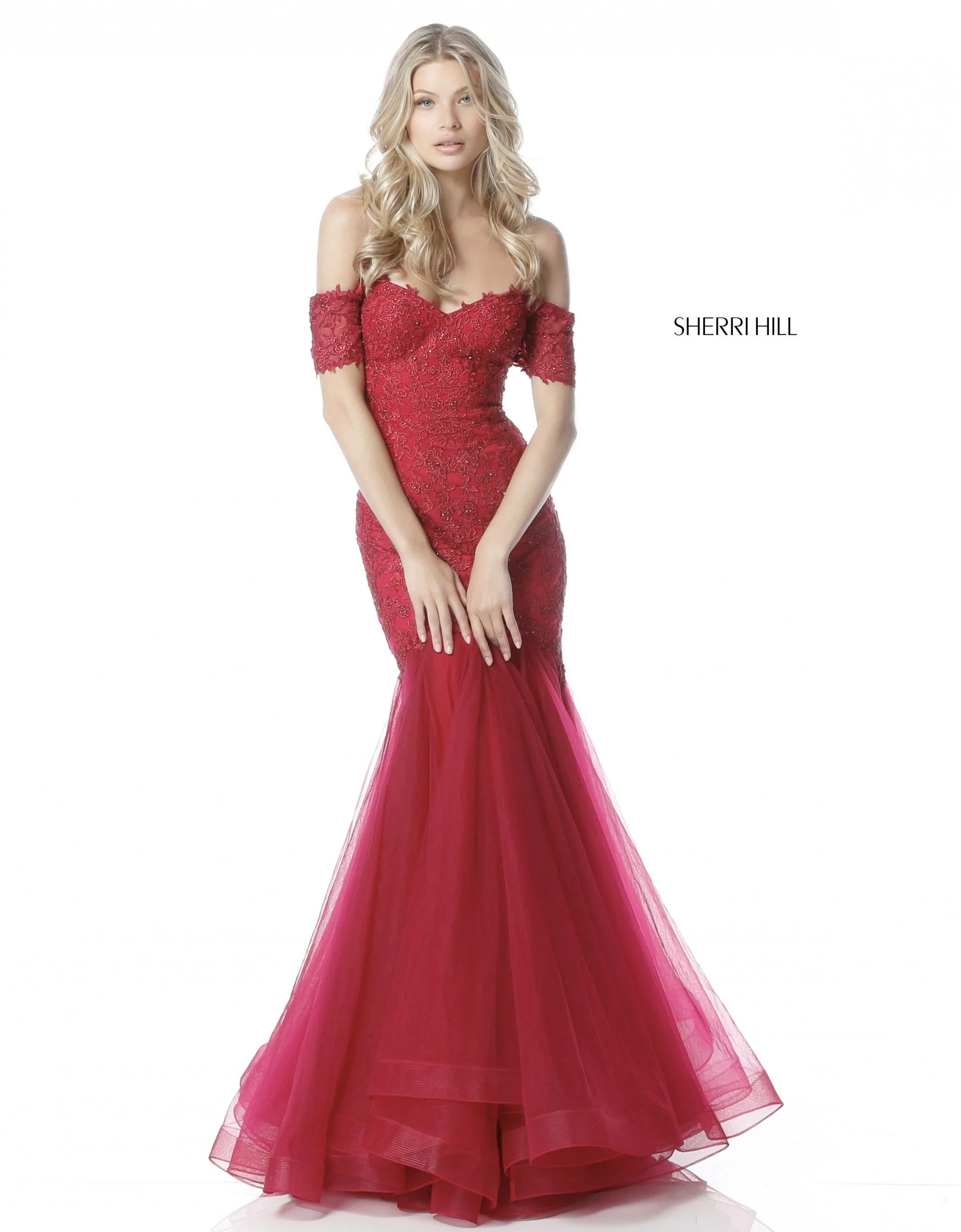51565 - Image 4