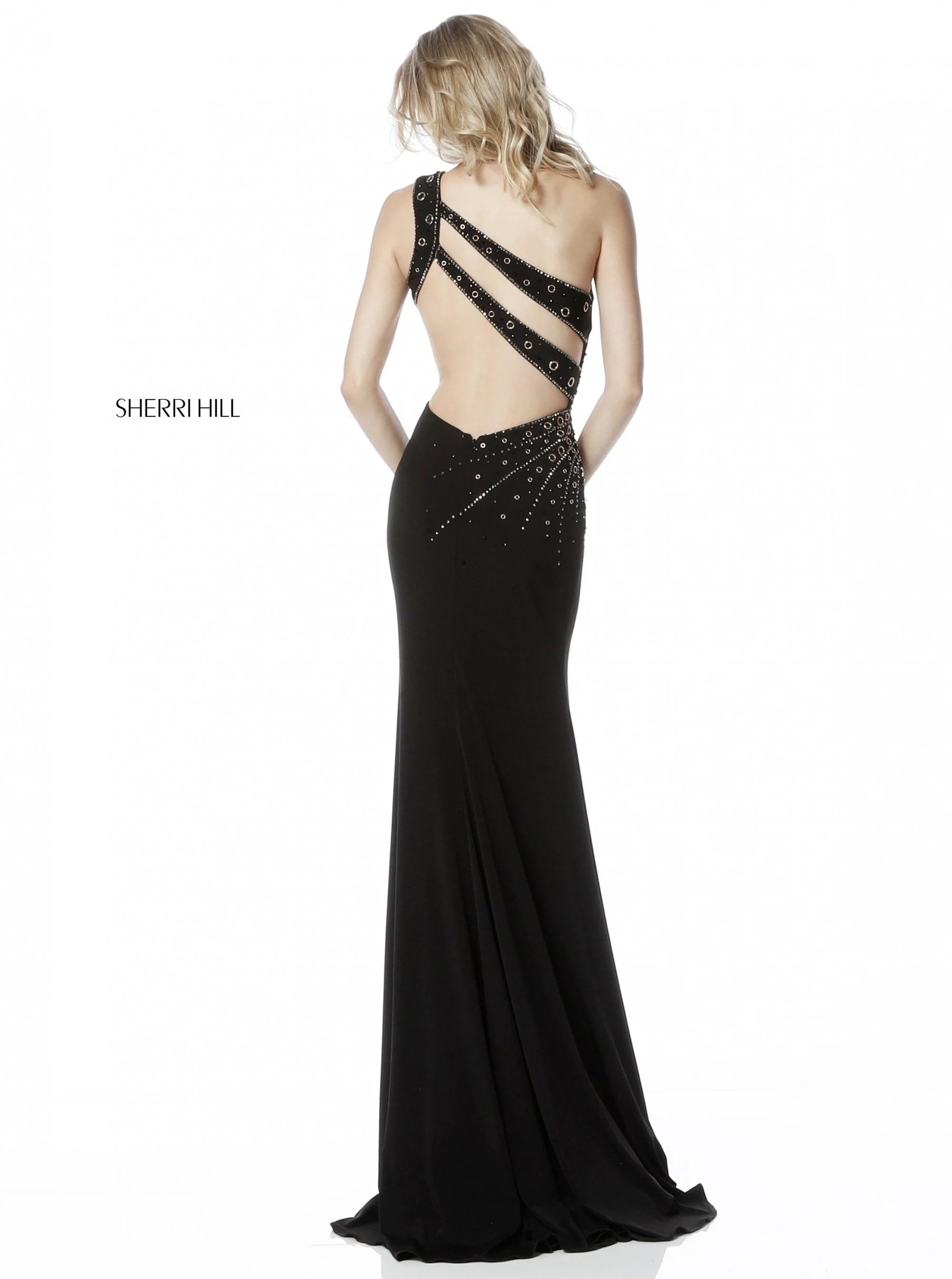 51566 - Image 4