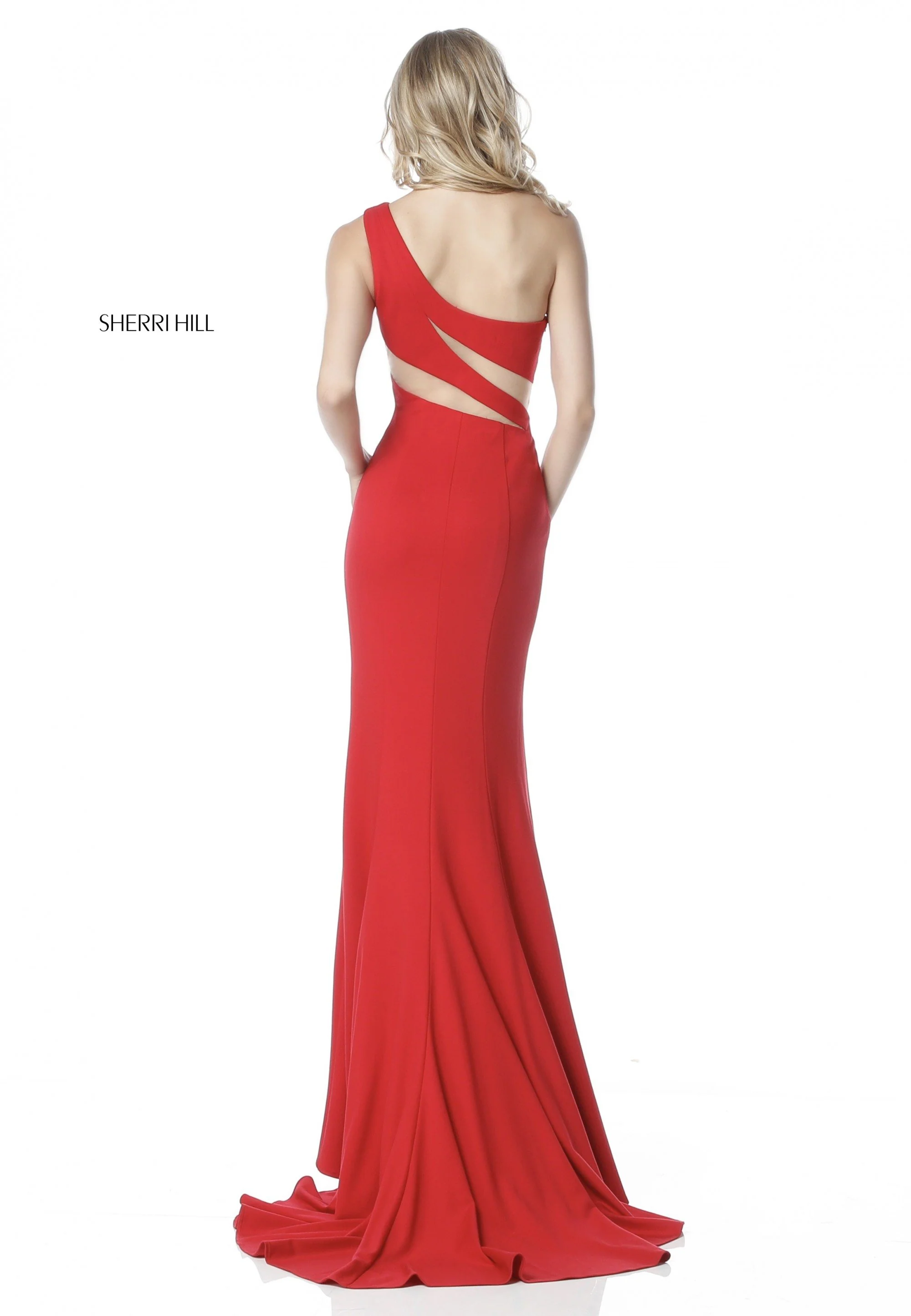51570 - Image 4