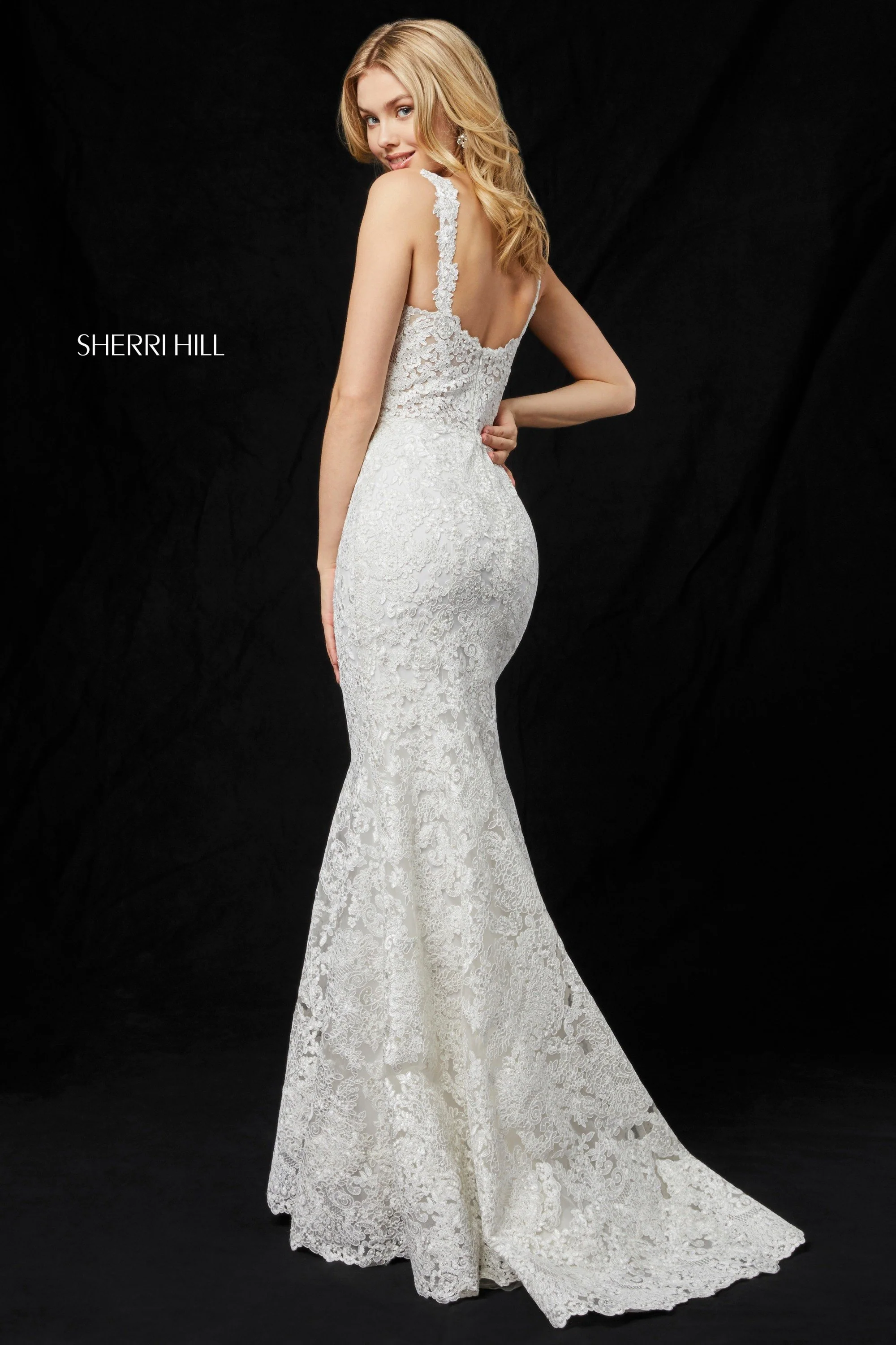 51571 - Image 10