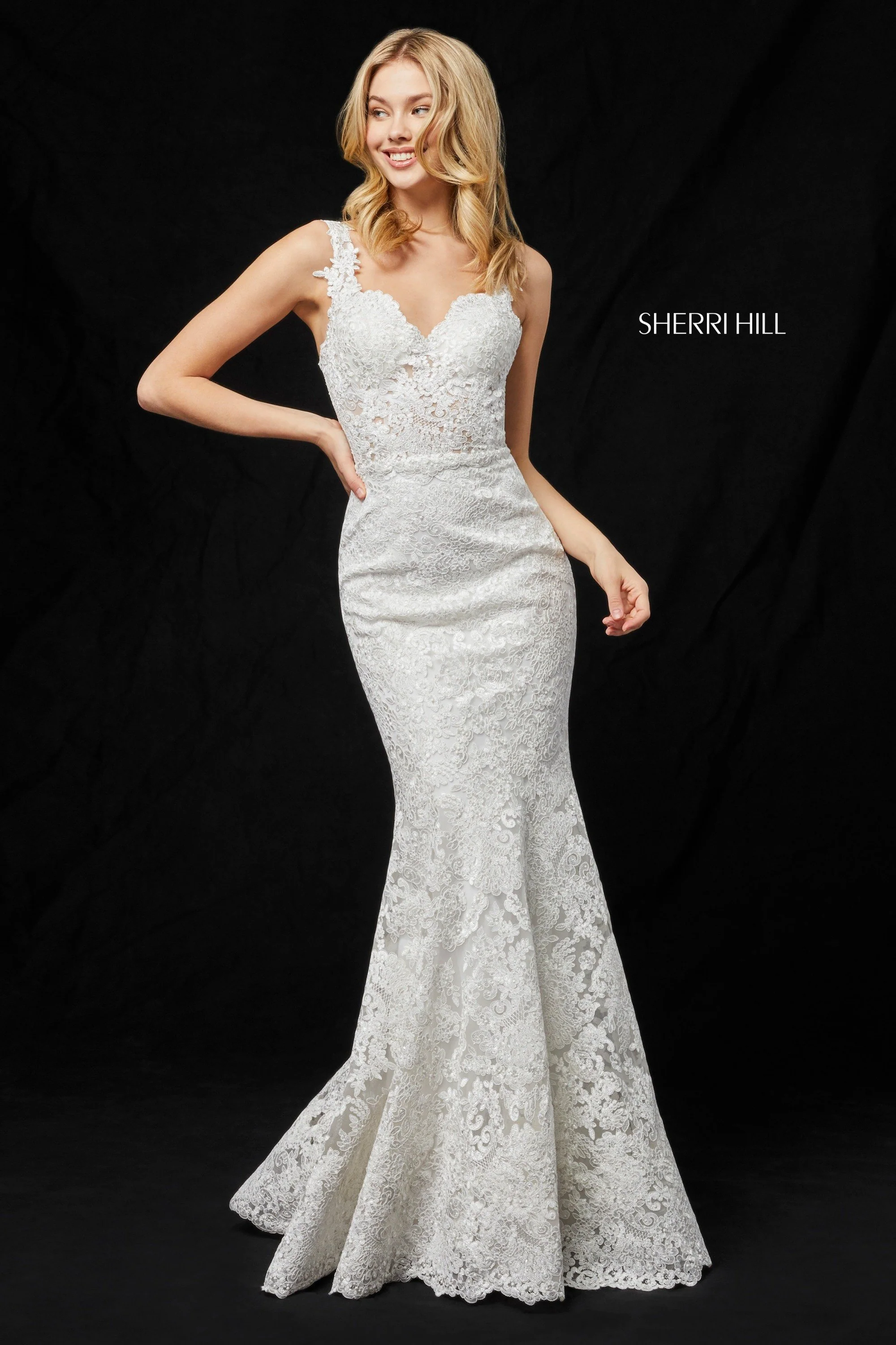 51571 - Image 11