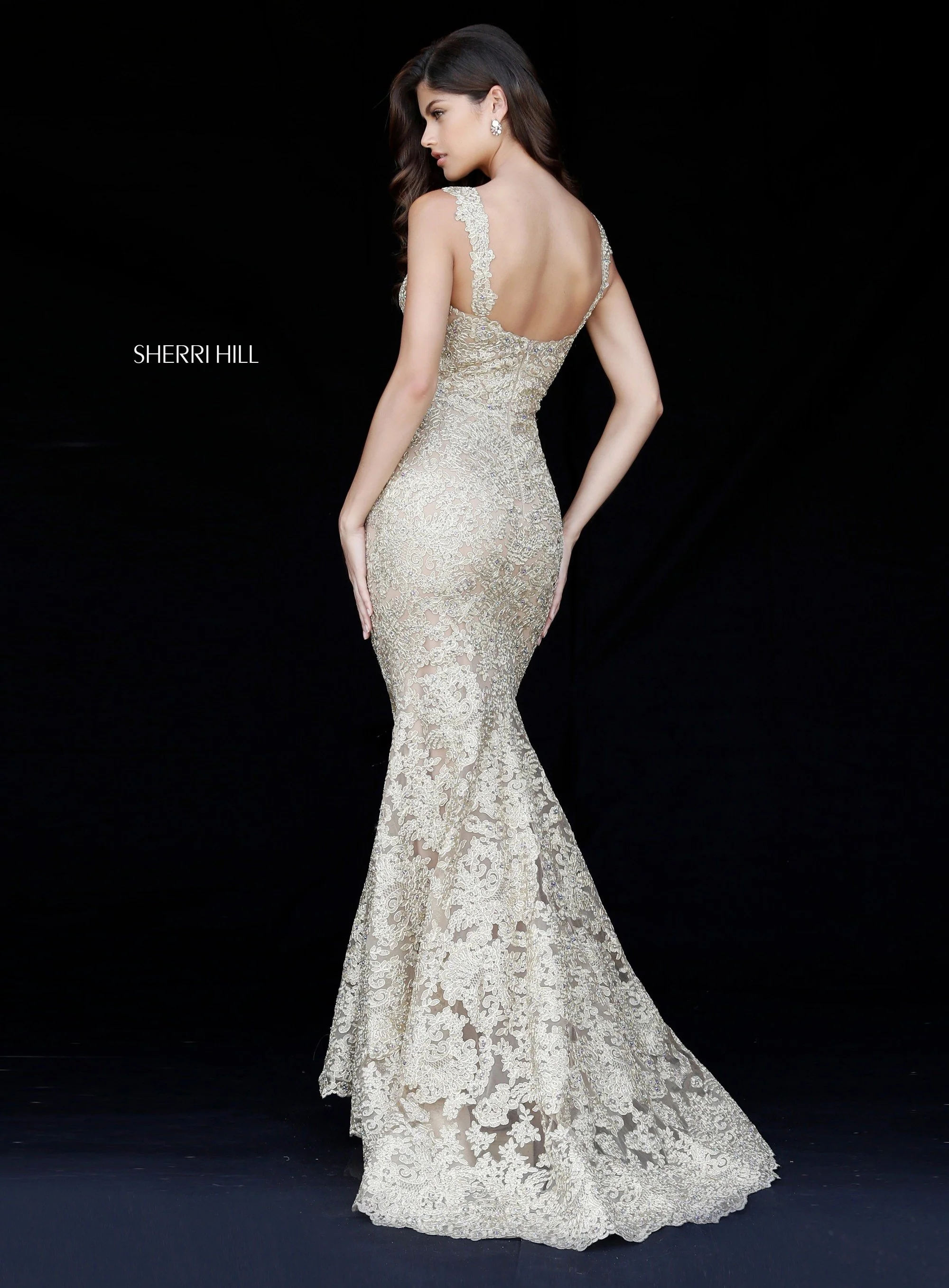 51571 - Image 4