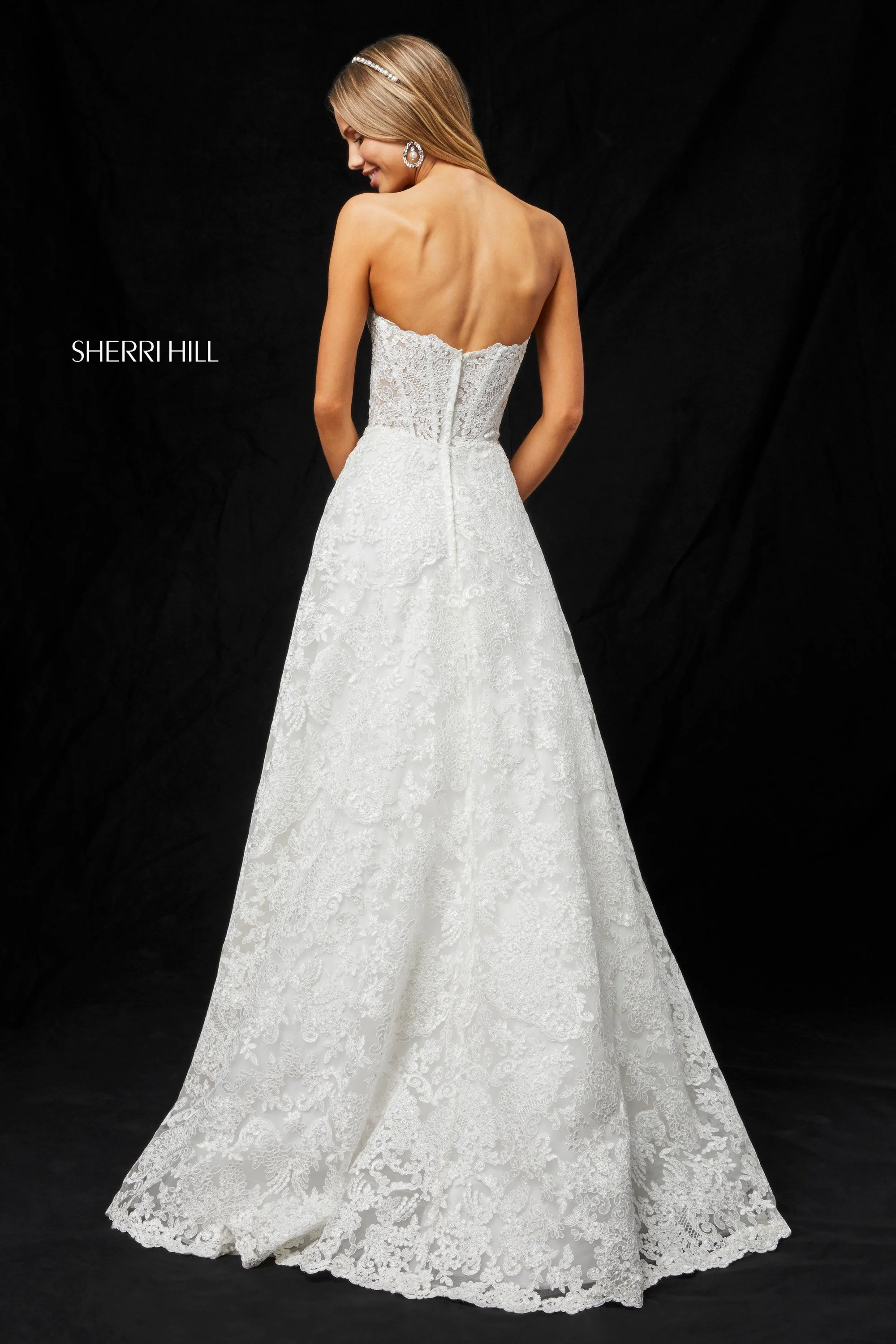 51572 - Image 11