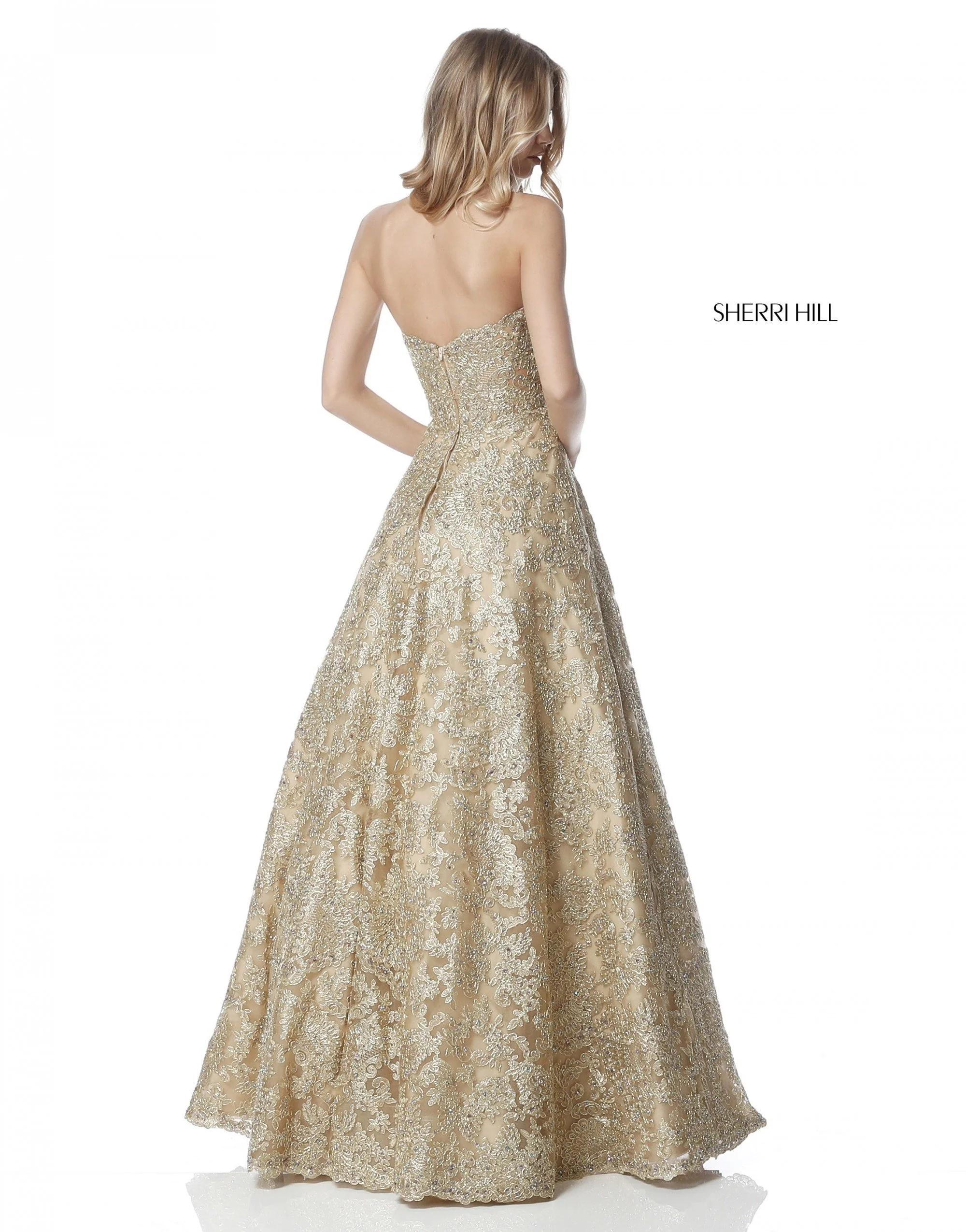 51572 - Image 4