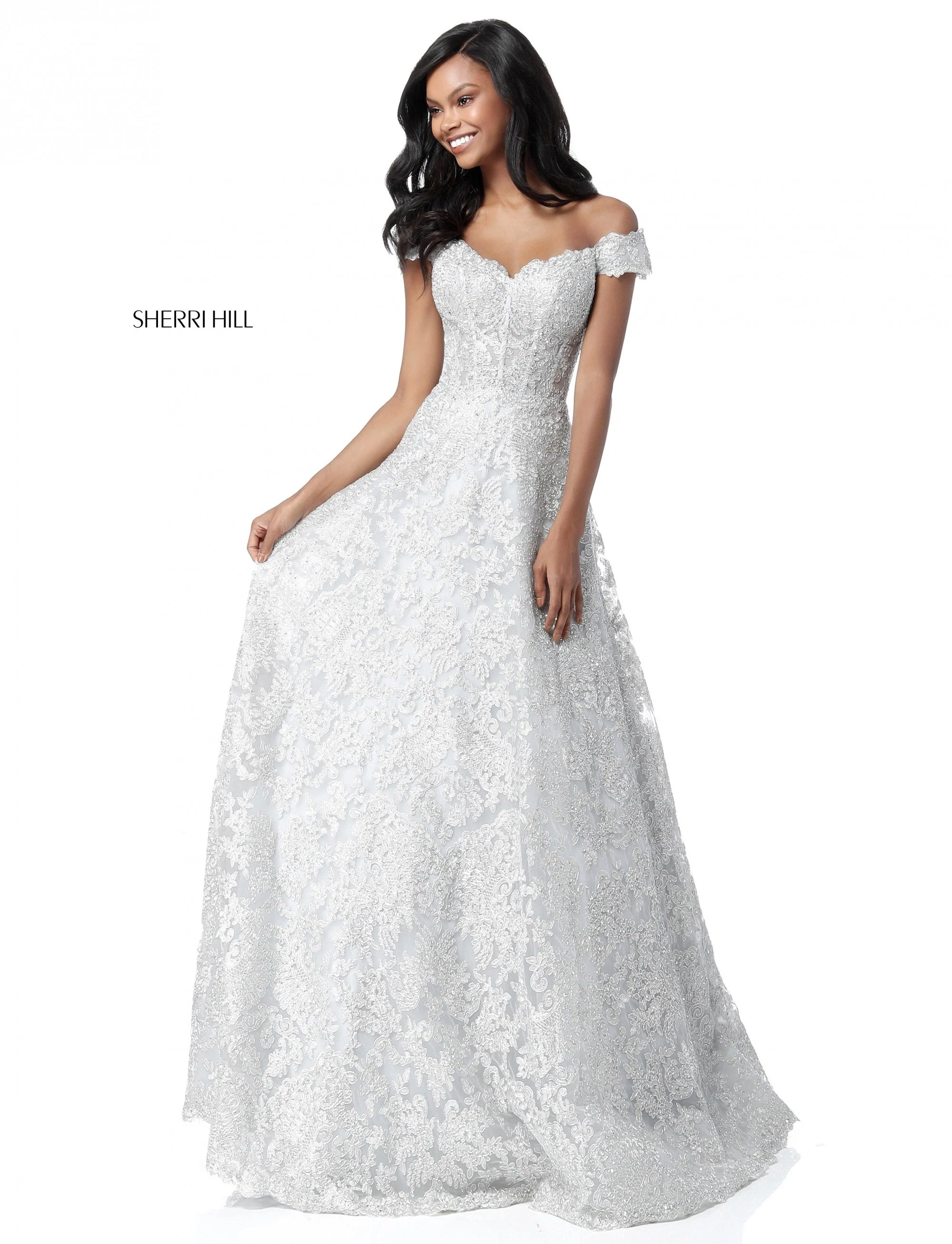 51573 - Image 13