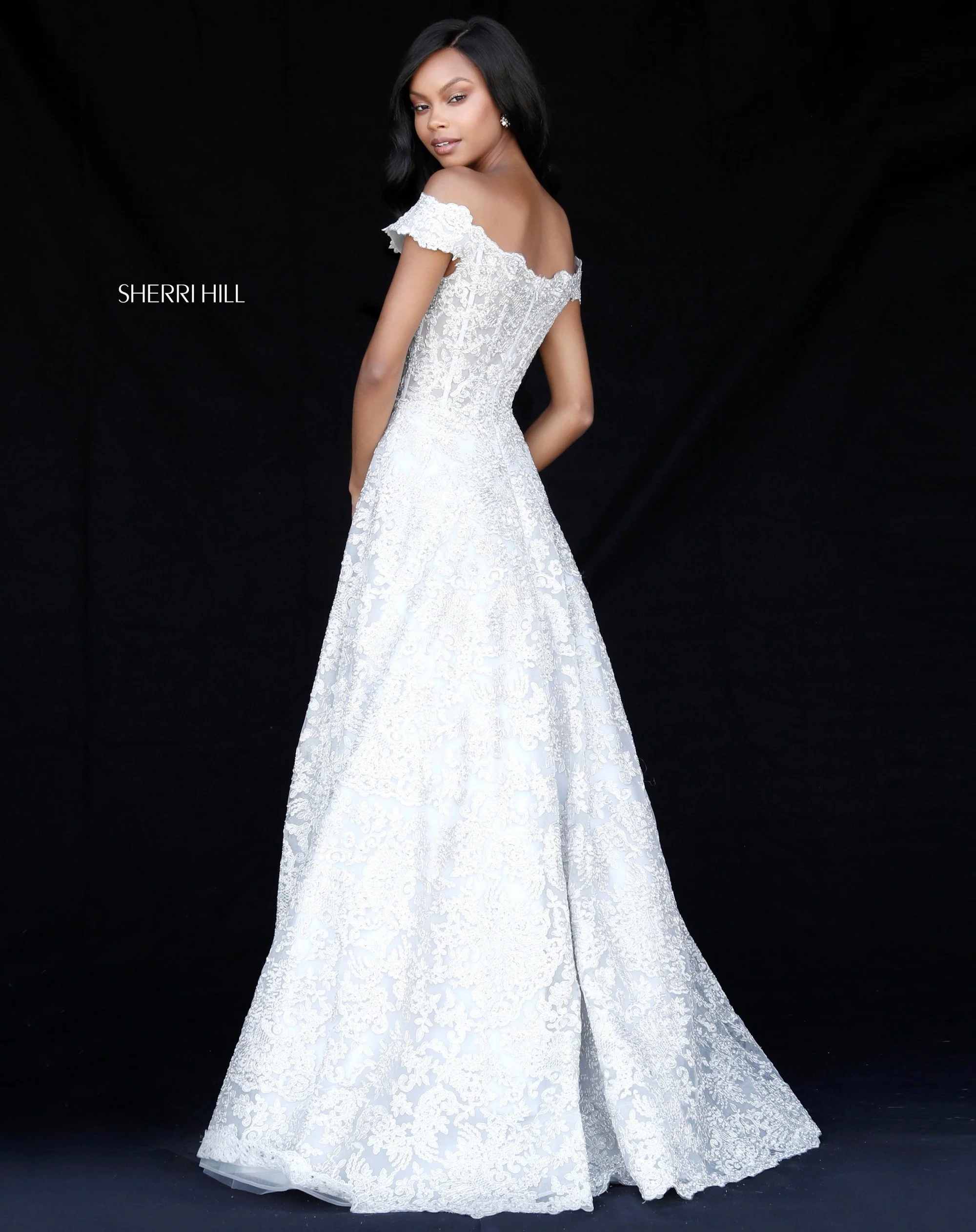51573 - Image 14