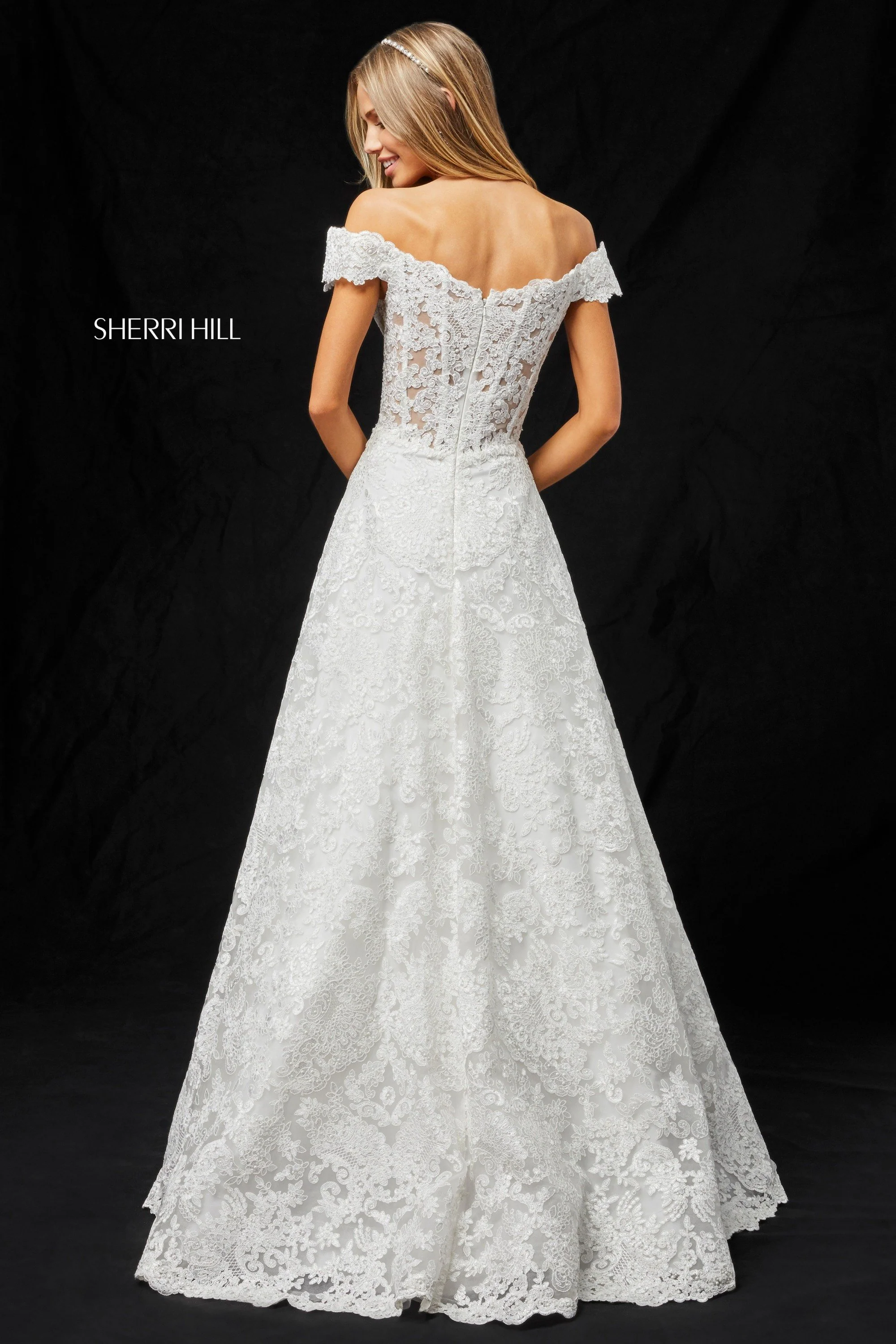 51573 - Image 16