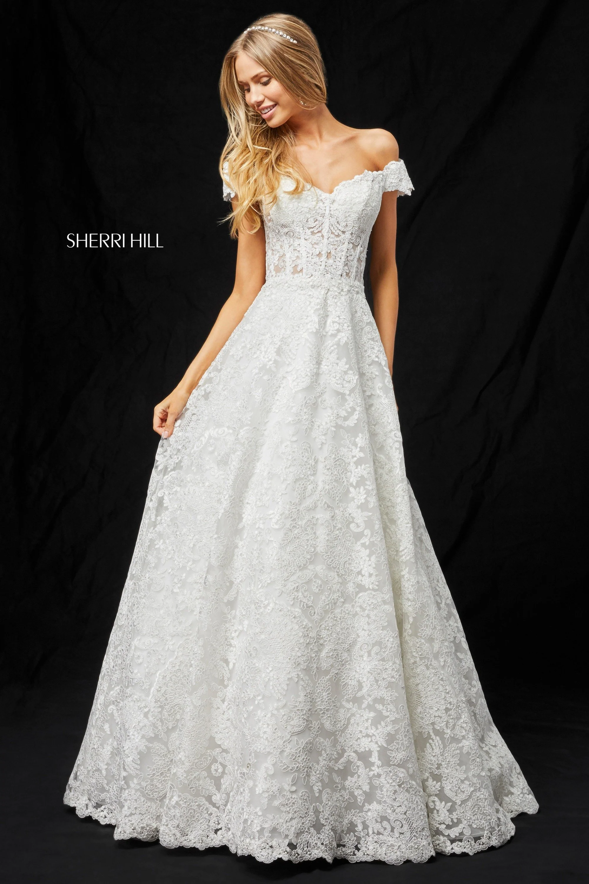 51573 - Image 17