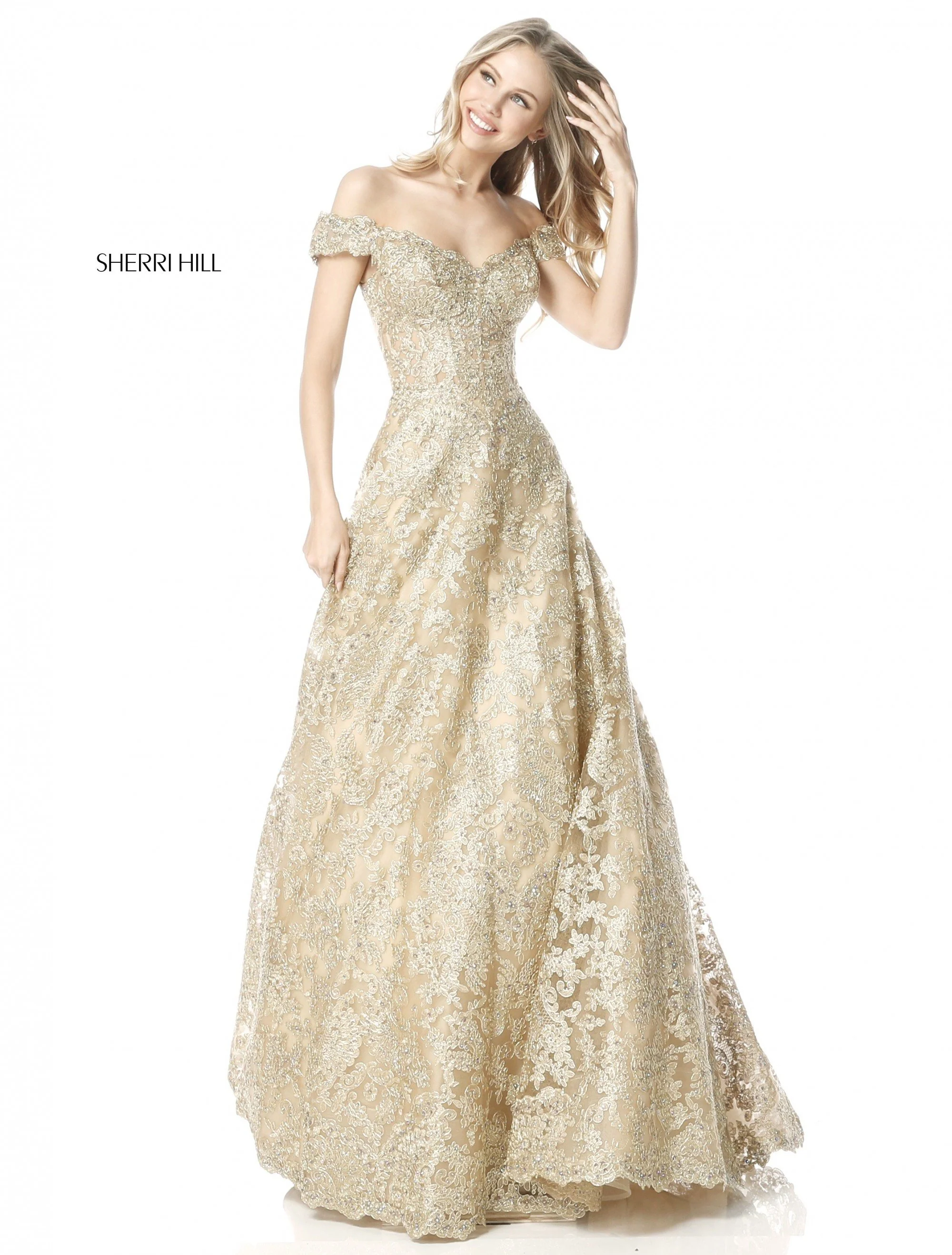 51573 - Image 3