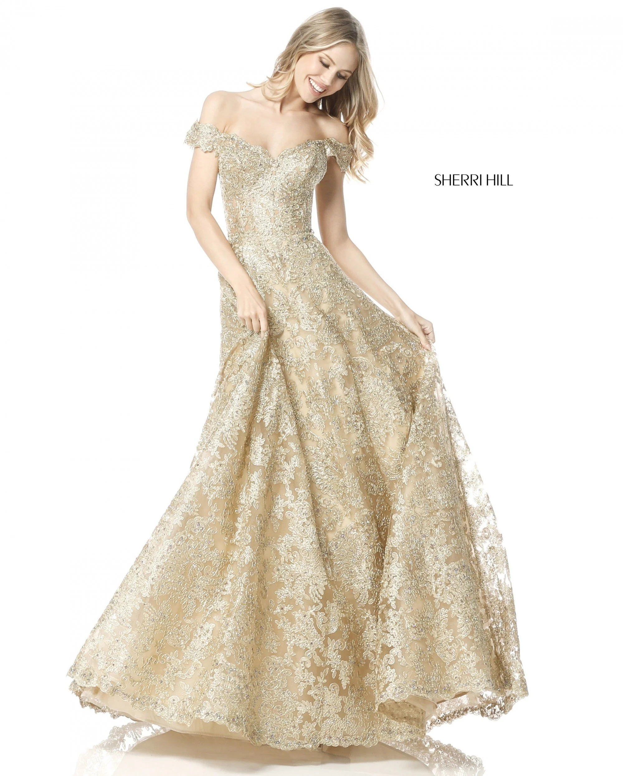 51573 - Image 4