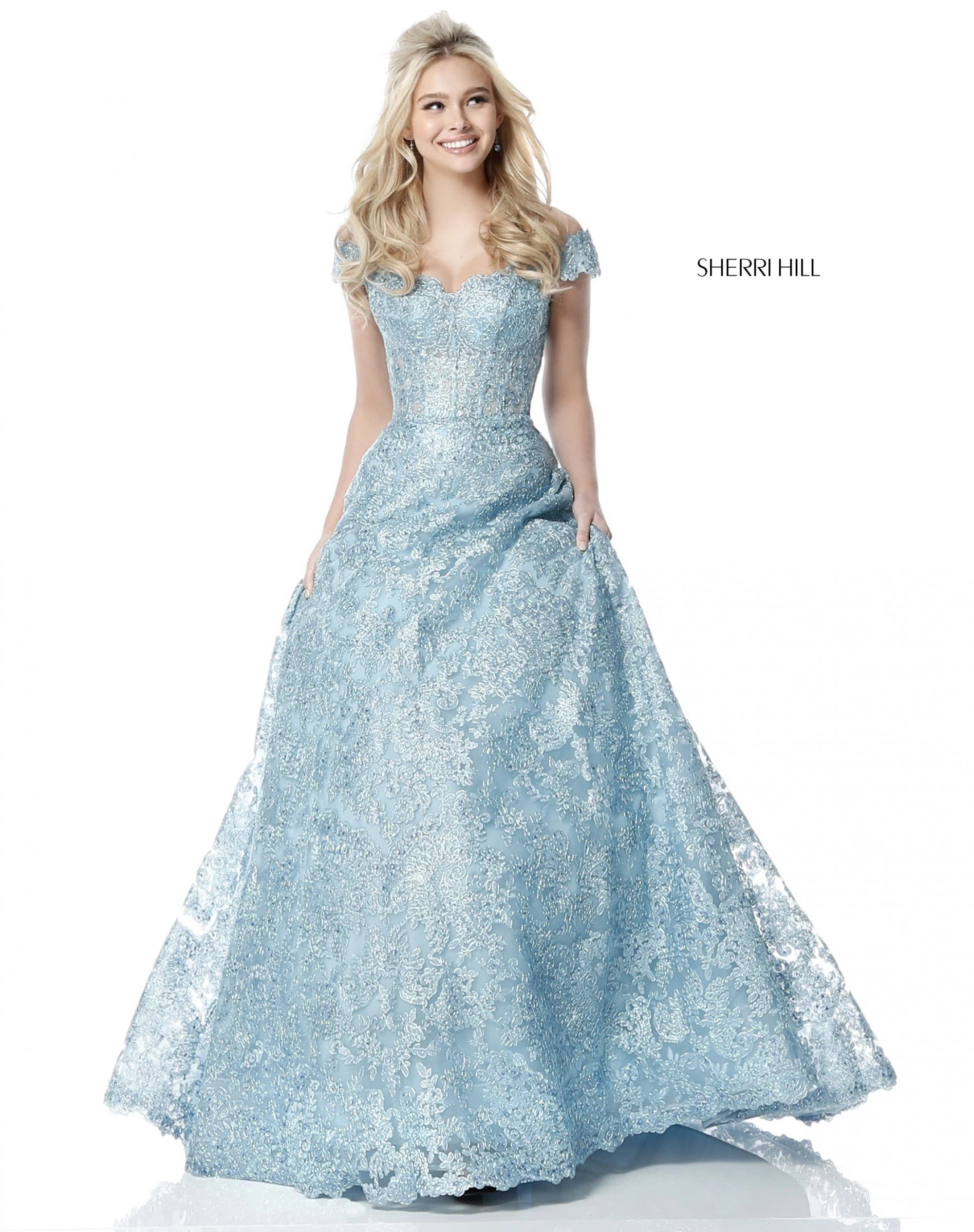 51573 - Image 6