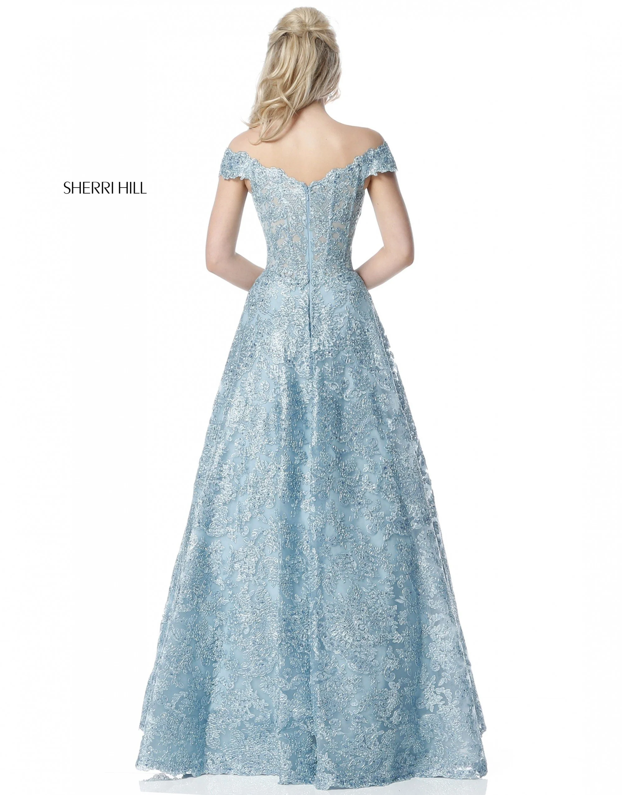 51573 - Image 7