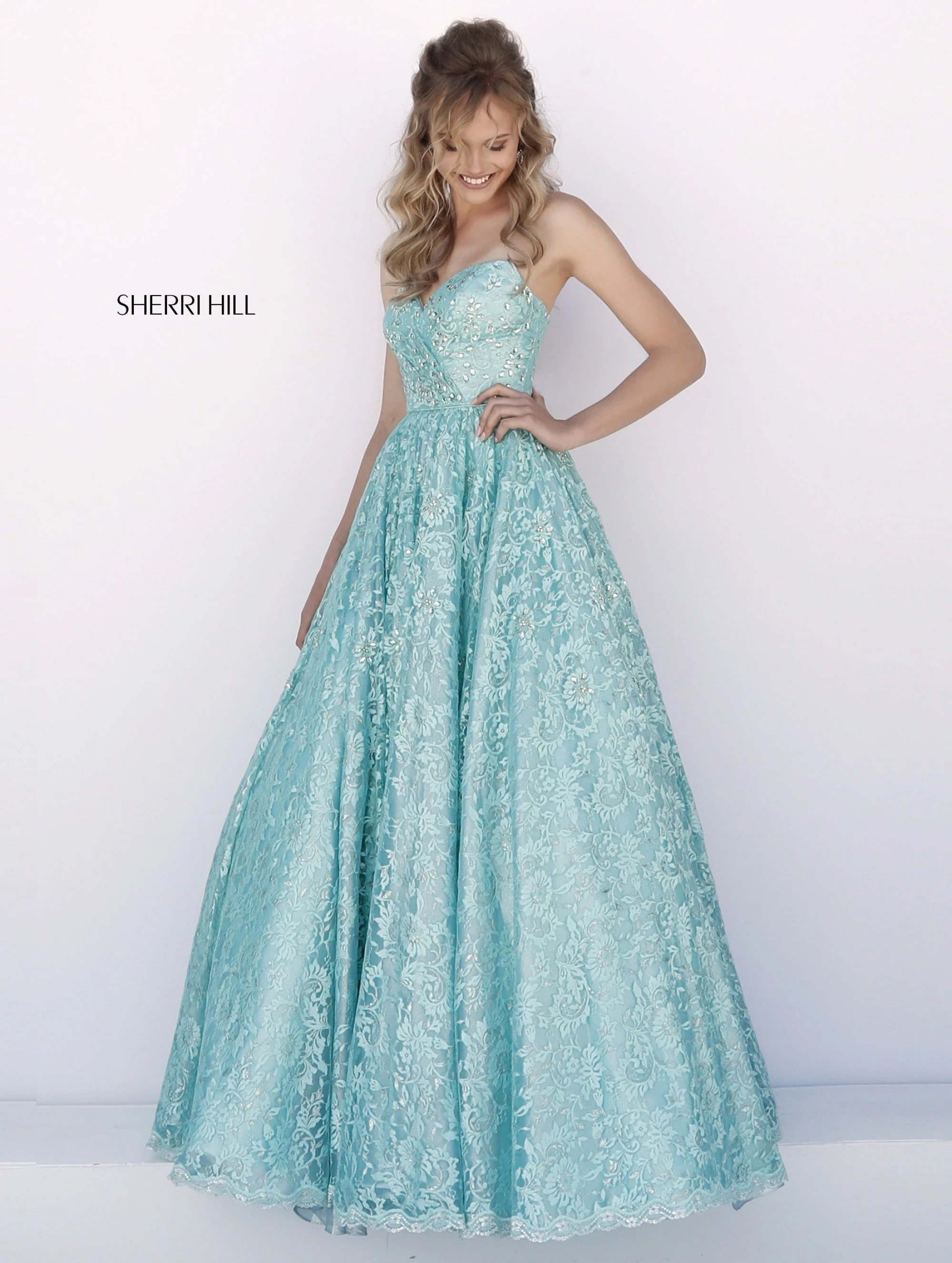 51574 - Image 6